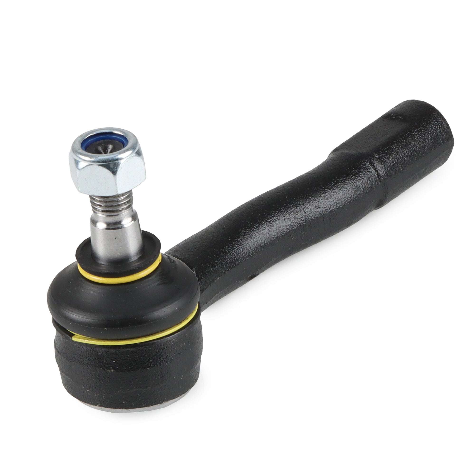 Front Right Outer Tie Rod End 38522MT