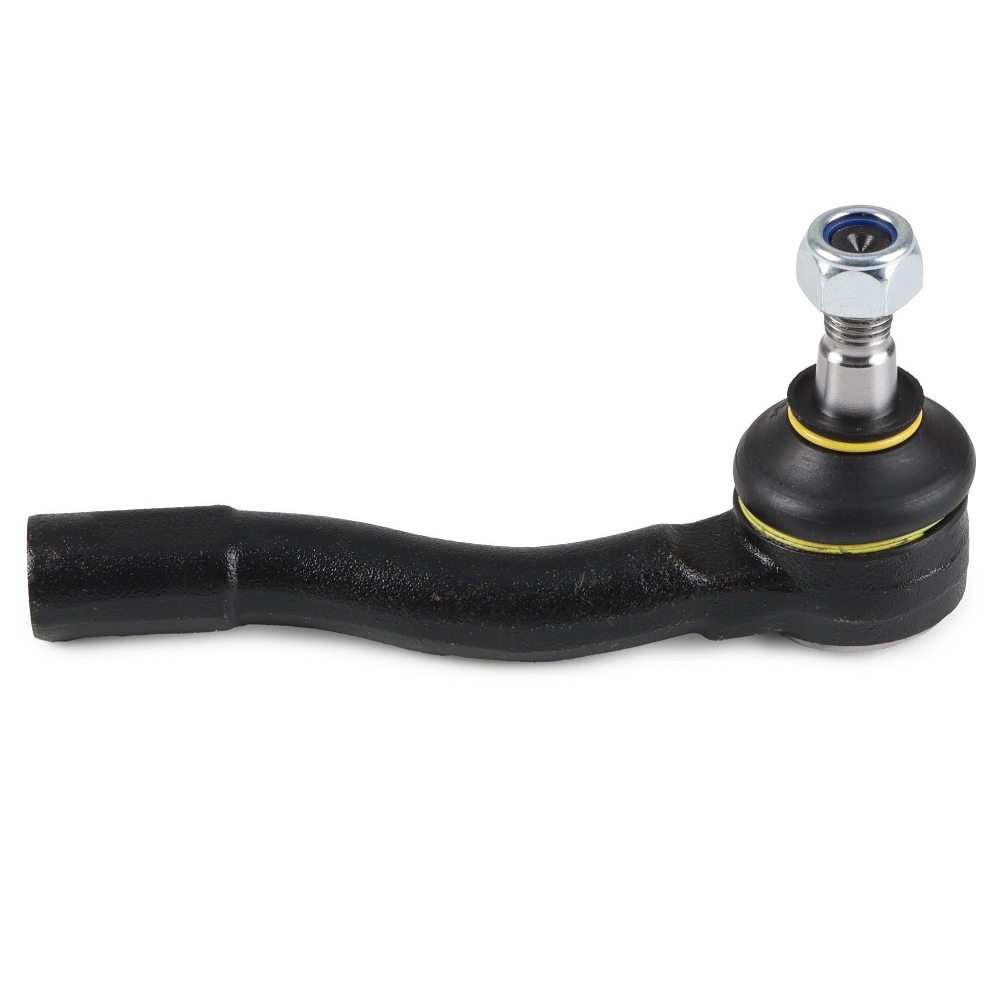 Front Right Outer Tie Rod End 38522MT