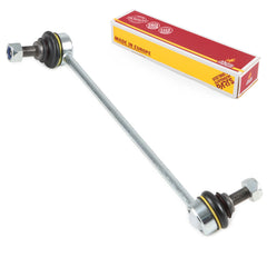 Metrix Premium Chassis Parts Front Left Stabilizer Bar Link 38523MT OEM fit auto parts
