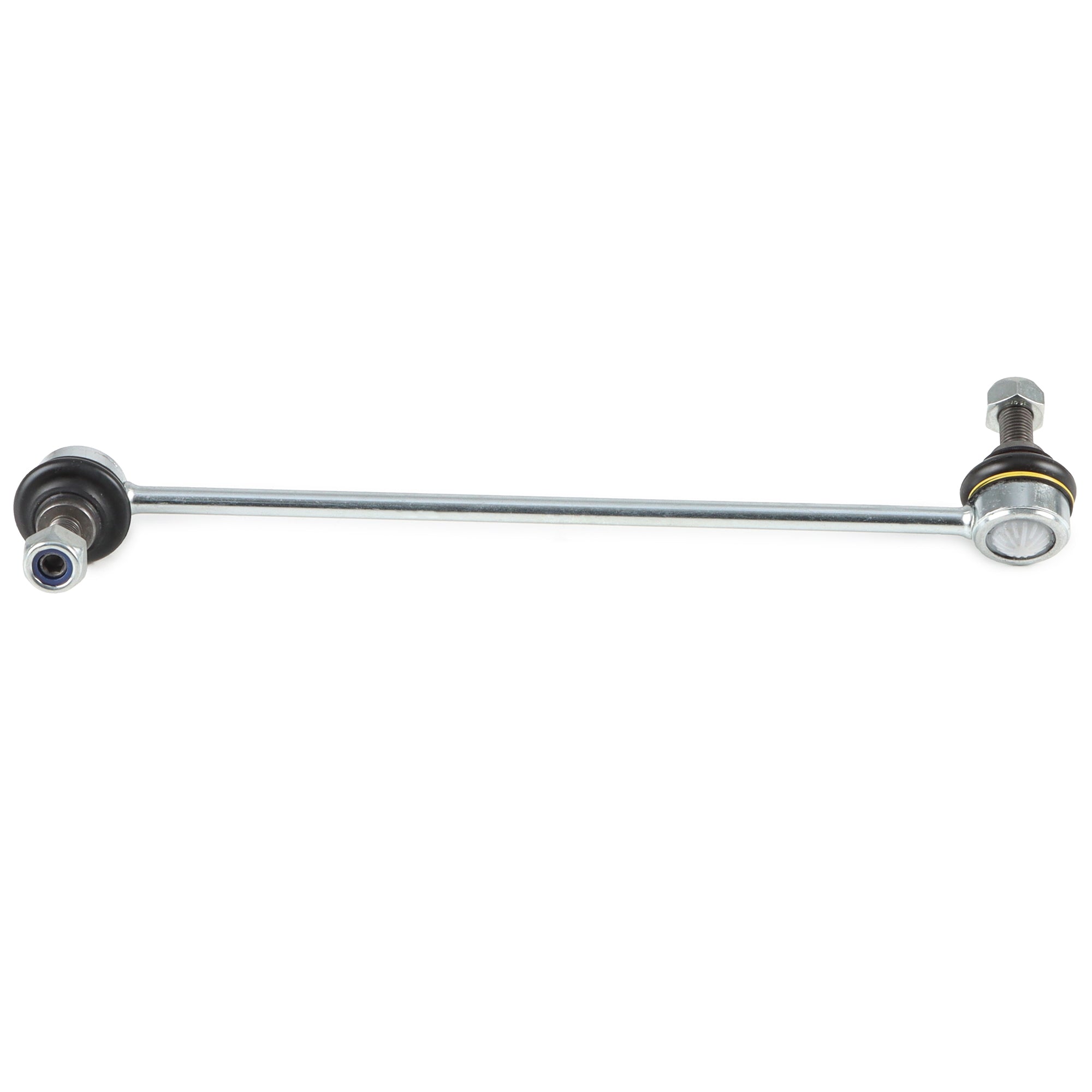 Front Left Stabilizer Bar Link 38523MT
