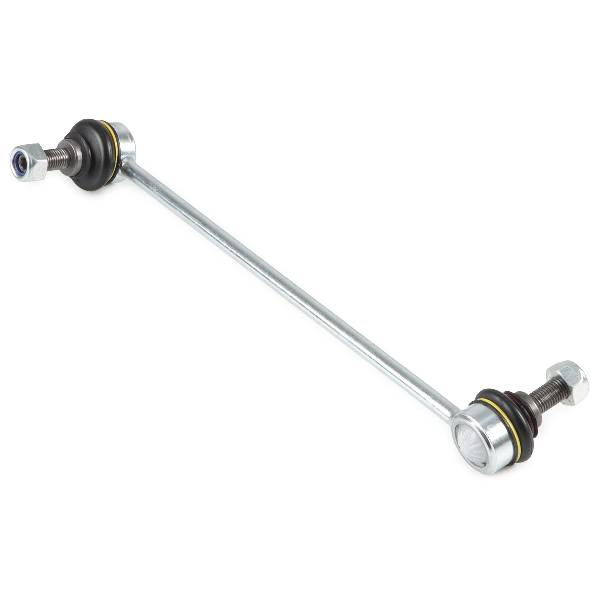 Front Left Stabilizer Bar Link 38523MT