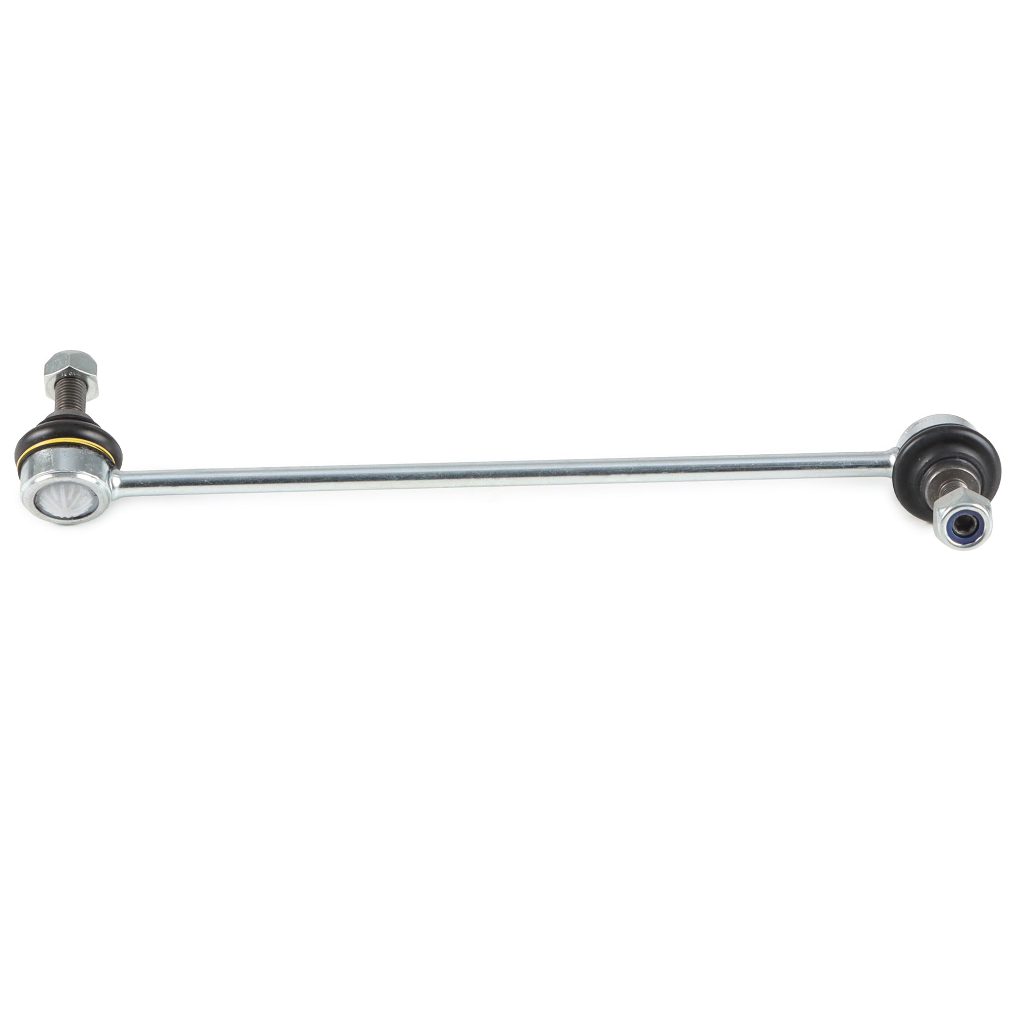 Front Right Stabilizer Bar Link 38524MT