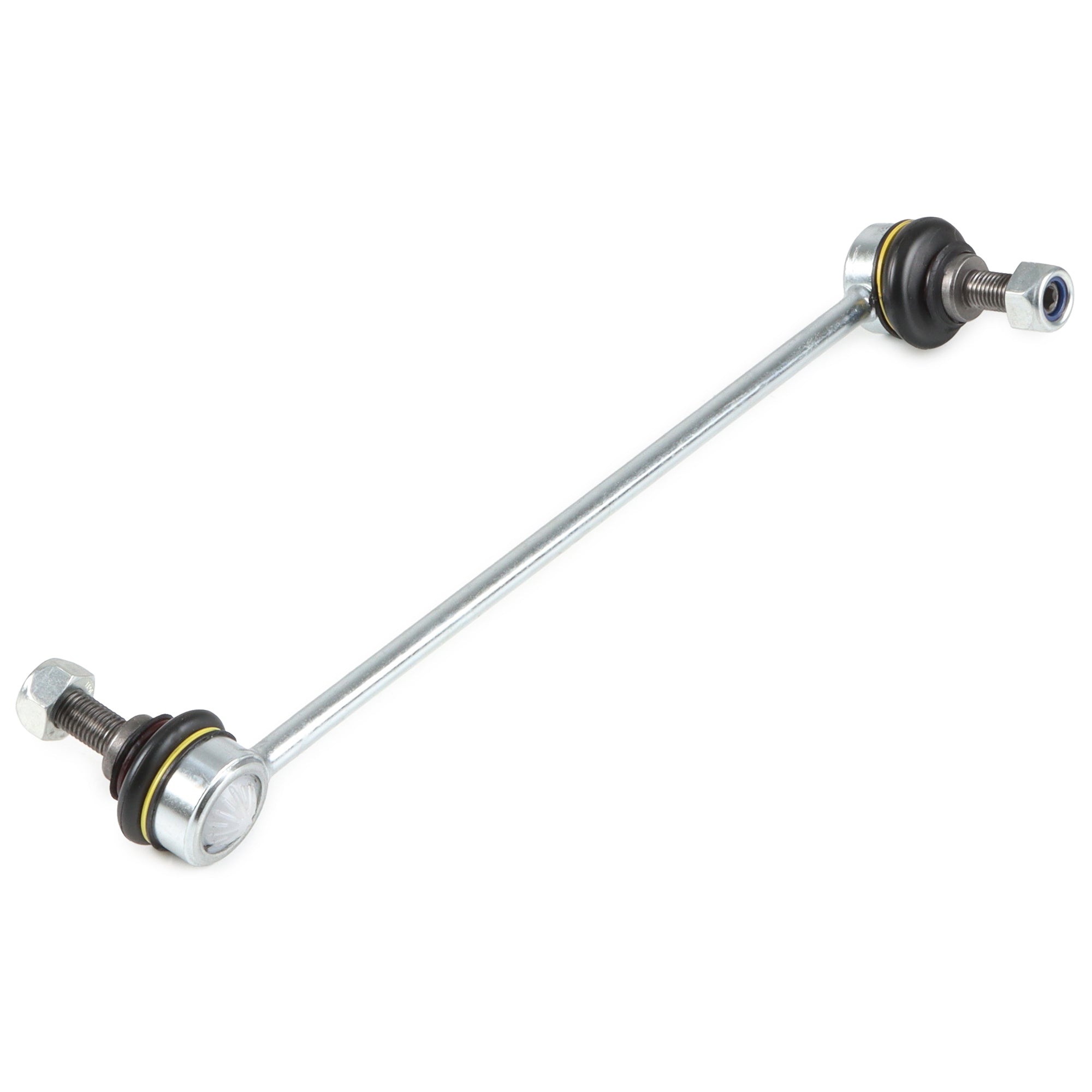 Front Right Stabilizer Bar Link 38524MT
