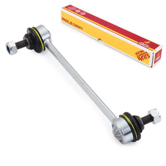 METRIX PREMIUM CHASSIS PARTS Suspension Stabilizer Bar Link P/N:38525MT Fits: Chevrolet Optra 10-04, Suzuki Forenza 08-04, Suzuki Reno 08-05