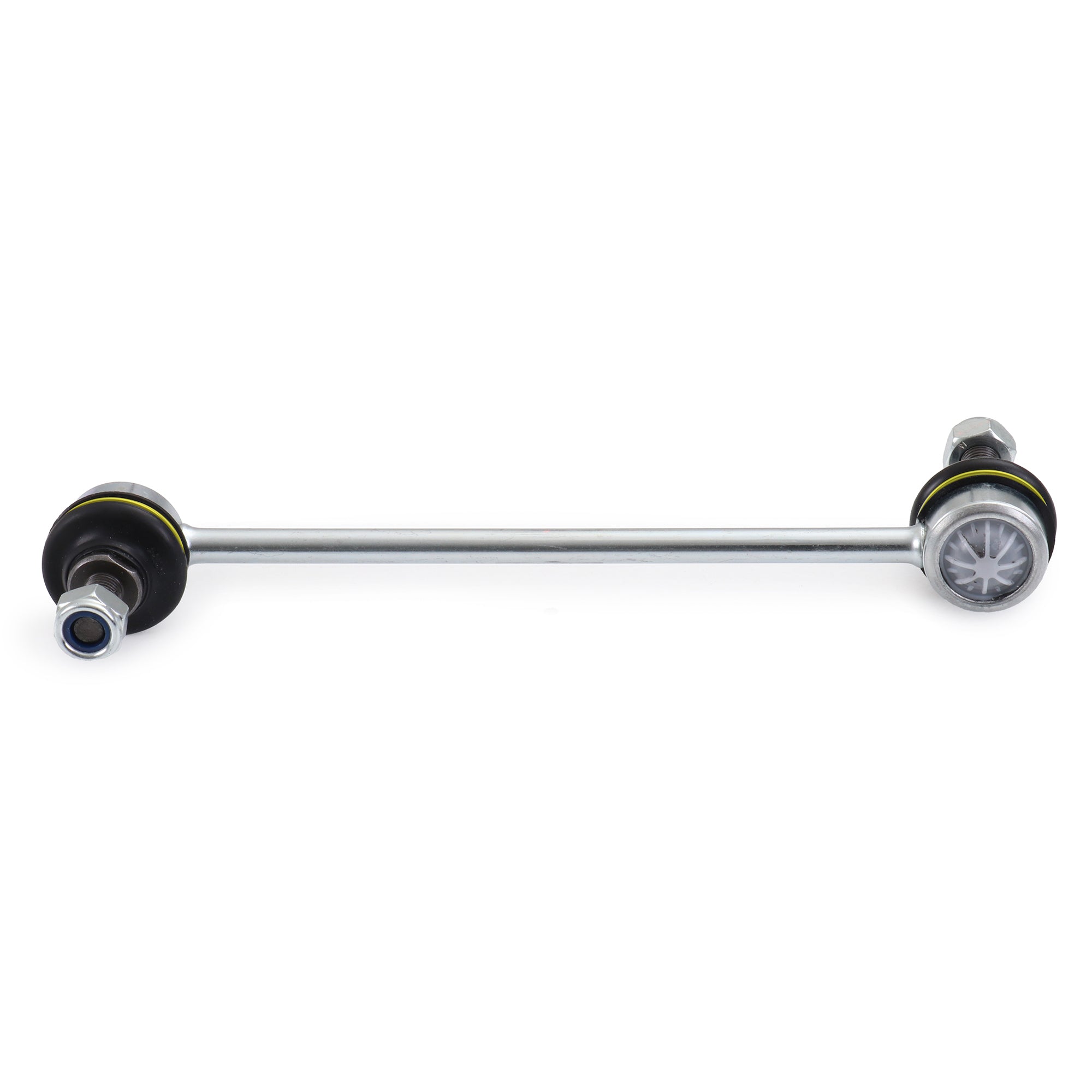 METRIX PREMIUM CHASSIS PARTS Suspension Stabilizer Bar Link P/N:38525MT Fits: Chevrolet Optra 10-04, Suzuki Forenza 08-04, Suzuki Reno 08-05