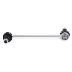METRIX PREMIUM CHASSIS PARTS Suspension Stabilizer Bar Link P/N:38525MT Fits: Chevrolet Optra 10-04, Suzuki Forenza 08-04, Suzuki Reno 08-05