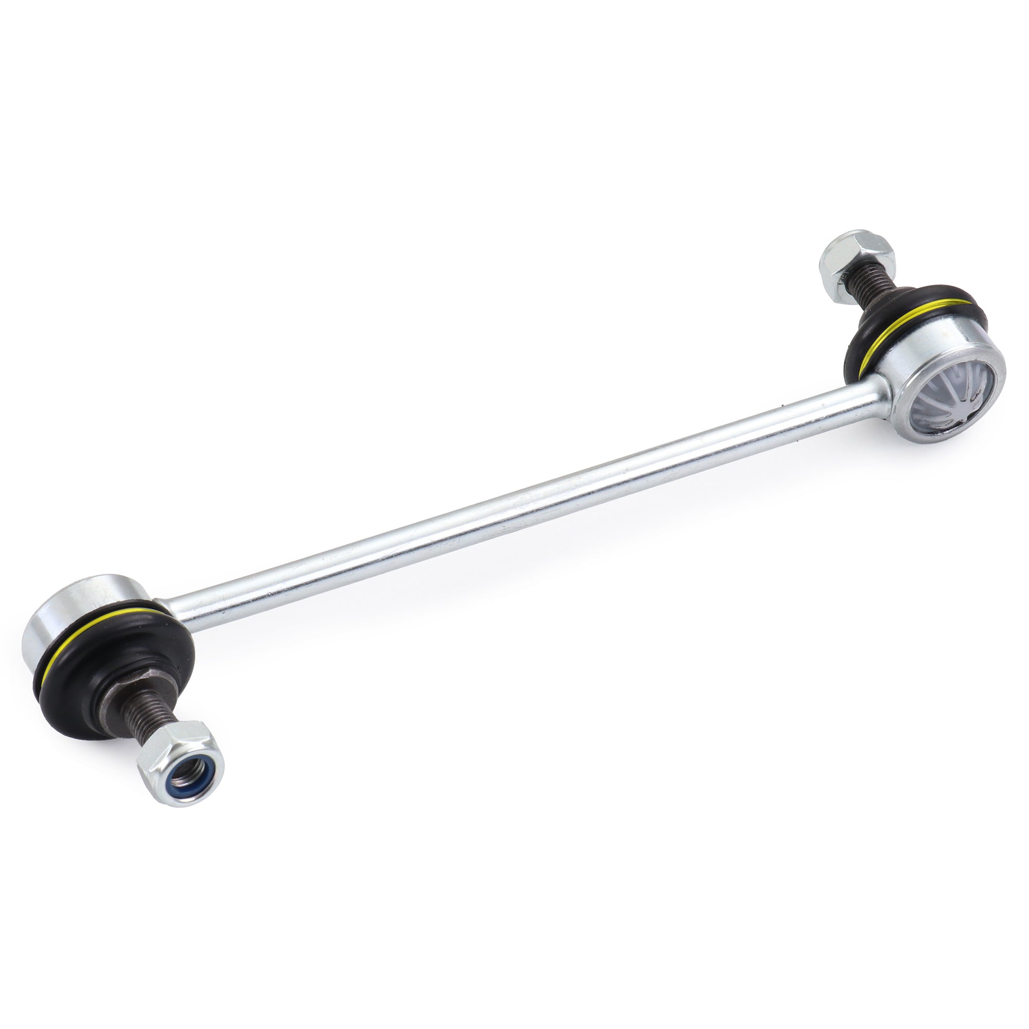 METRIX PREMIUM CHASSIS PARTS Suspension Stabilizer Bar Link P/N:38525MT Fits: Chevrolet Optra 10-04, Suzuki Forenza 08-04, Suzuki Reno 08-05