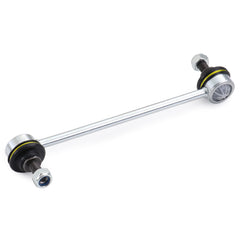 METRIX PREMIUM CHASSIS PARTS Suspension Stabilizer Bar Link P/N:38525MT Fits: Chevrolet Optra 10-04, Suzuki Forenza 08-04, Suzuki Reno 08-05