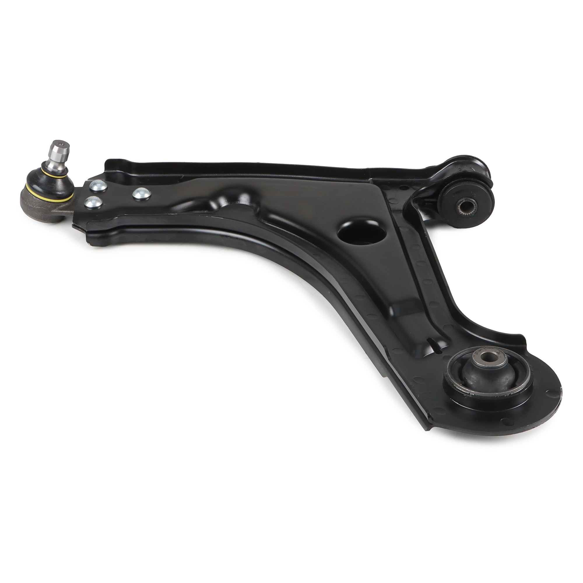 Front Left & Right Lower Control Arm and Ball Joint Assembly Kit 90909MT