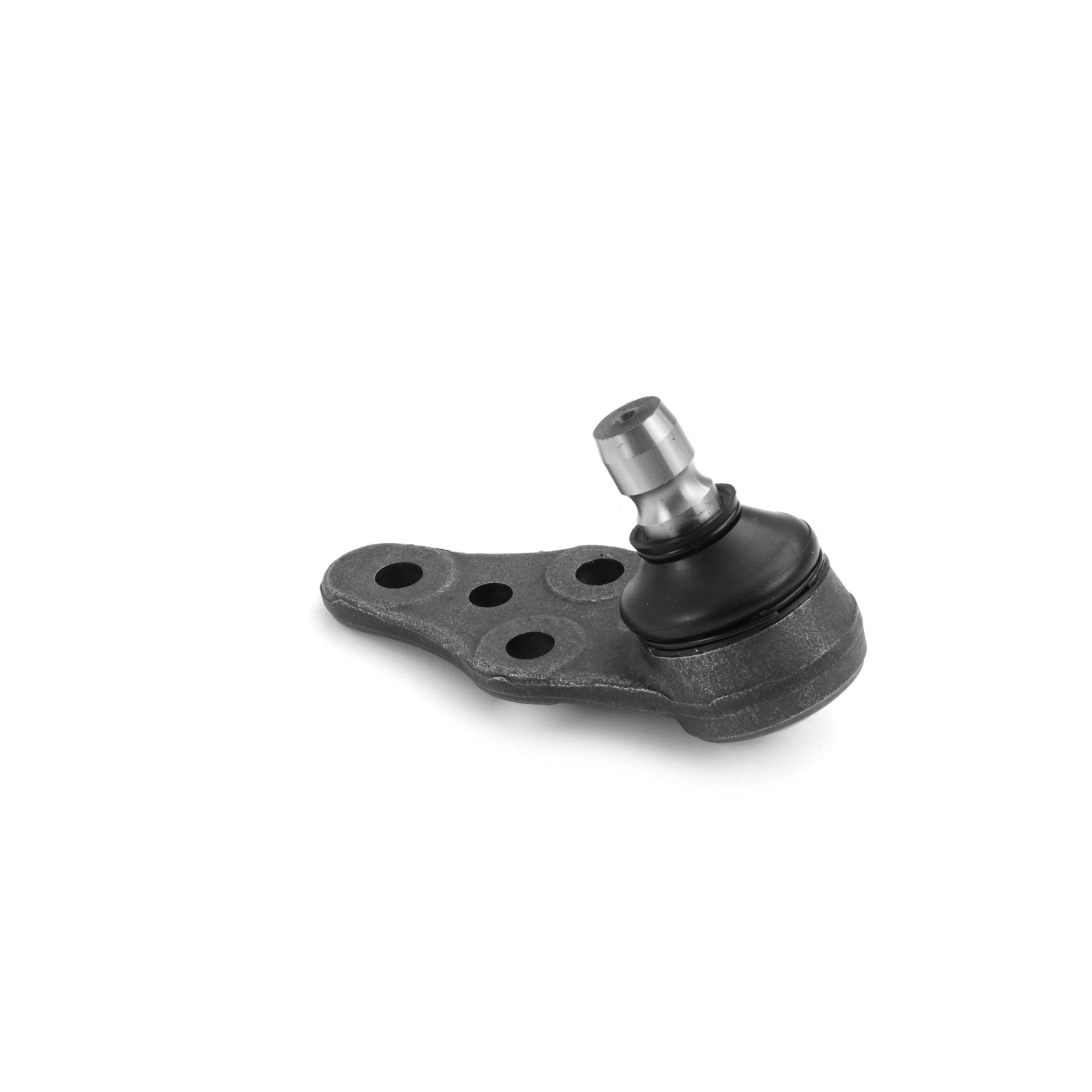 Metrix Premium 2 PC  Ball Joint Kit 99006MT spare parts