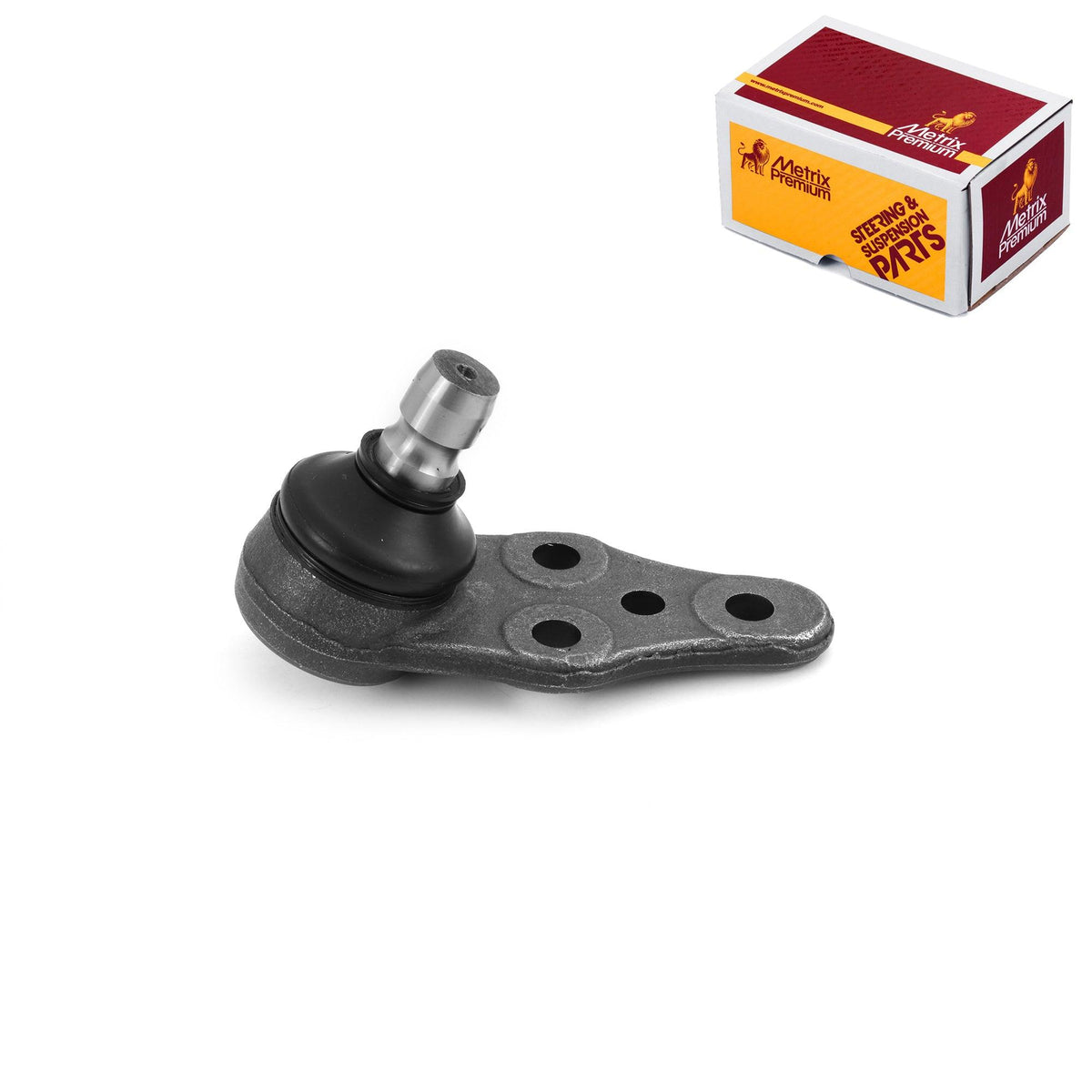 Suspension Ball Joint Metrix Premium 38528MT