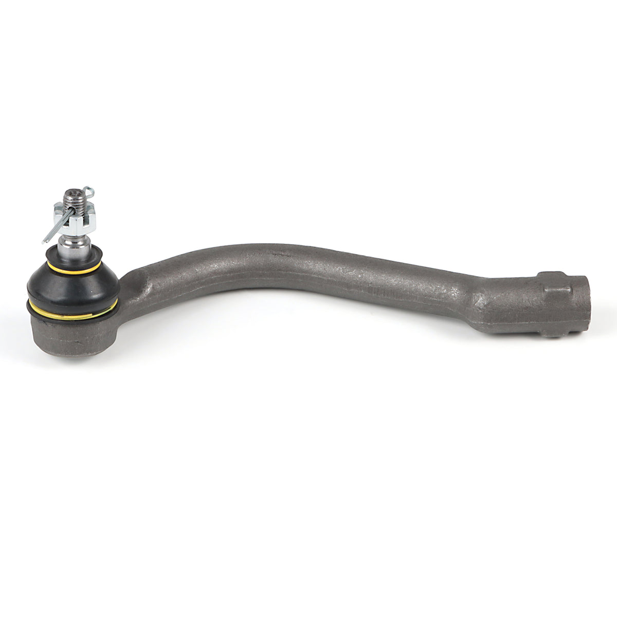 Metrix Premium Front Left Outer Tie Rod End 38529MT OEM fit auto parts