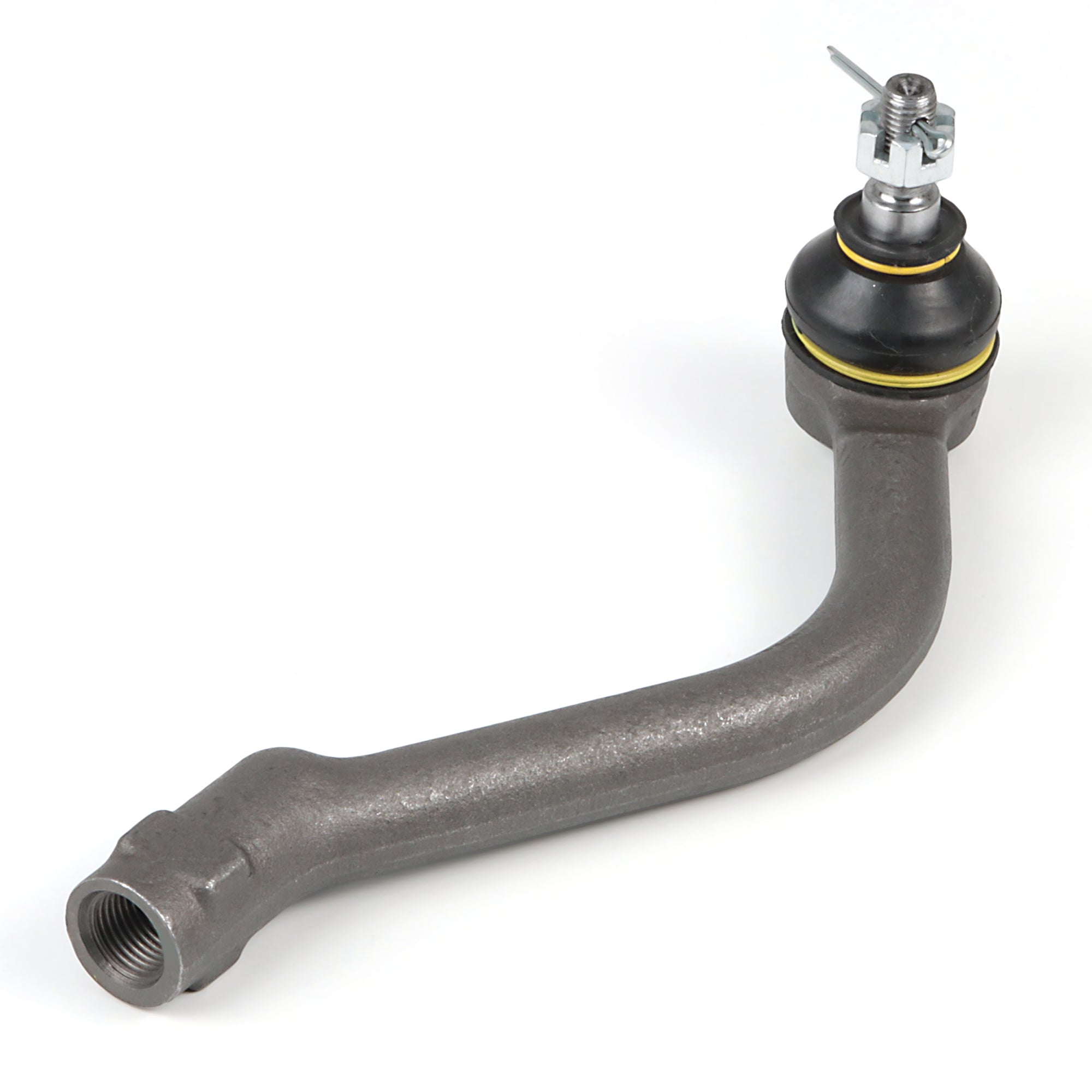 Metrix Premium Front Left Outer Tie Rod End 38529MT OE perfect fit auto parts