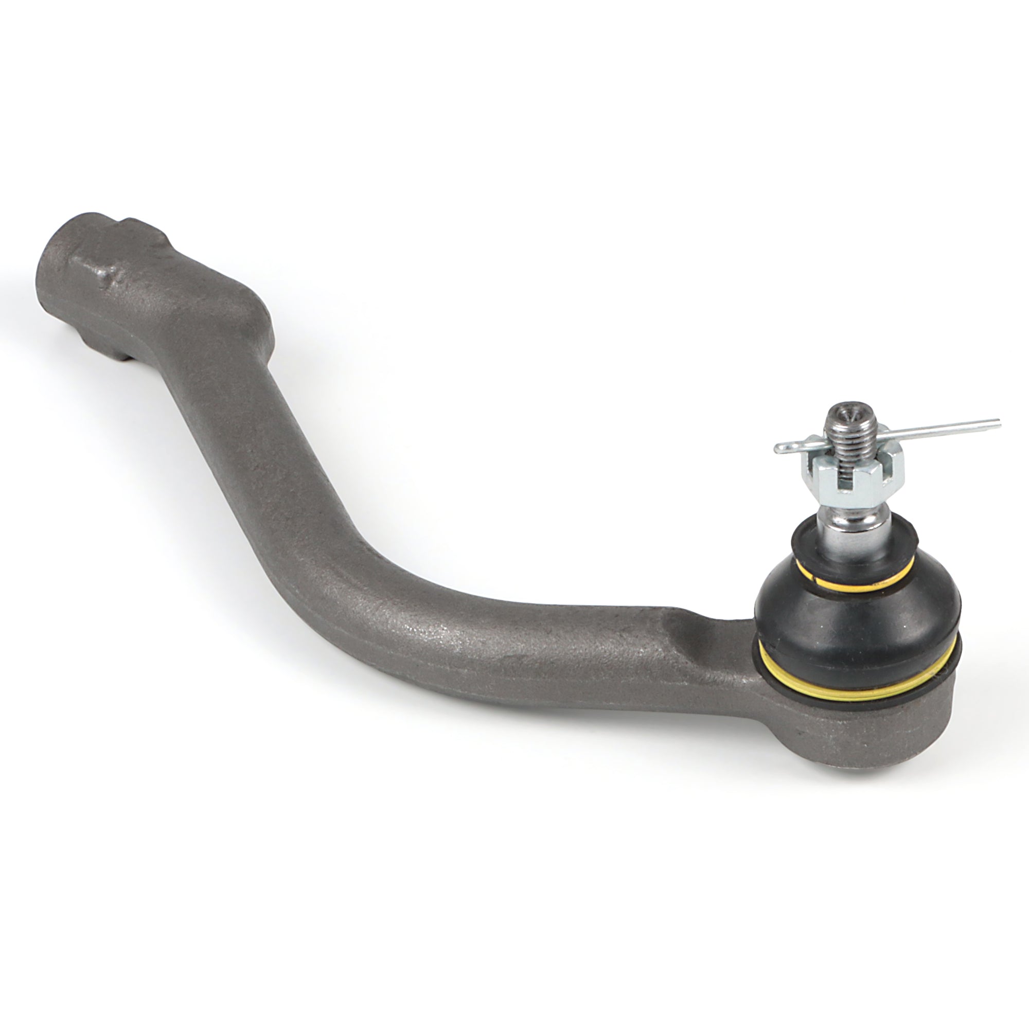 Metrix Premium Front Left Outer Tie Rod End 38529MT best fit car parts