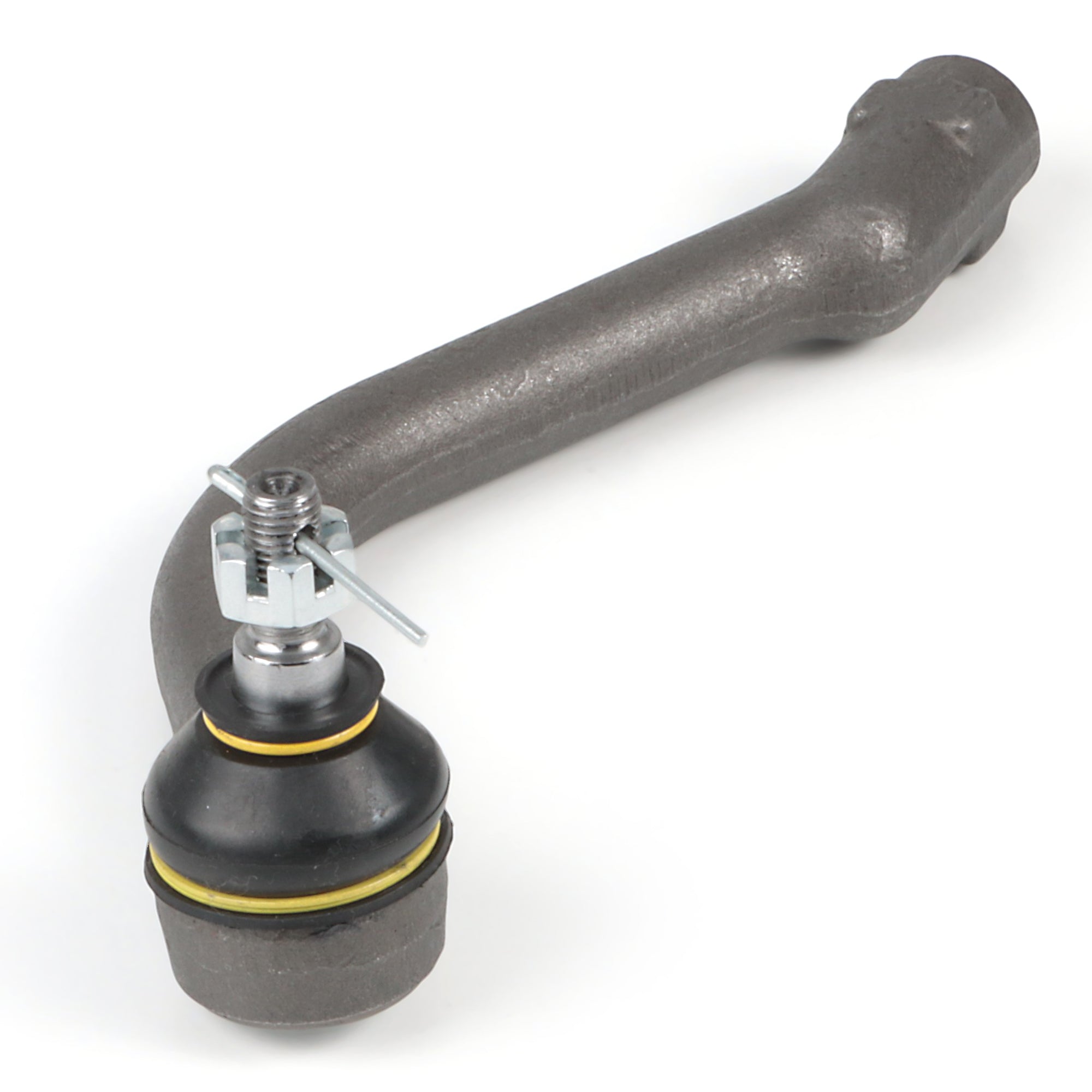 Metrix Premium Front Left Outer Tie Rod End 38529MT OE fit chassis parts