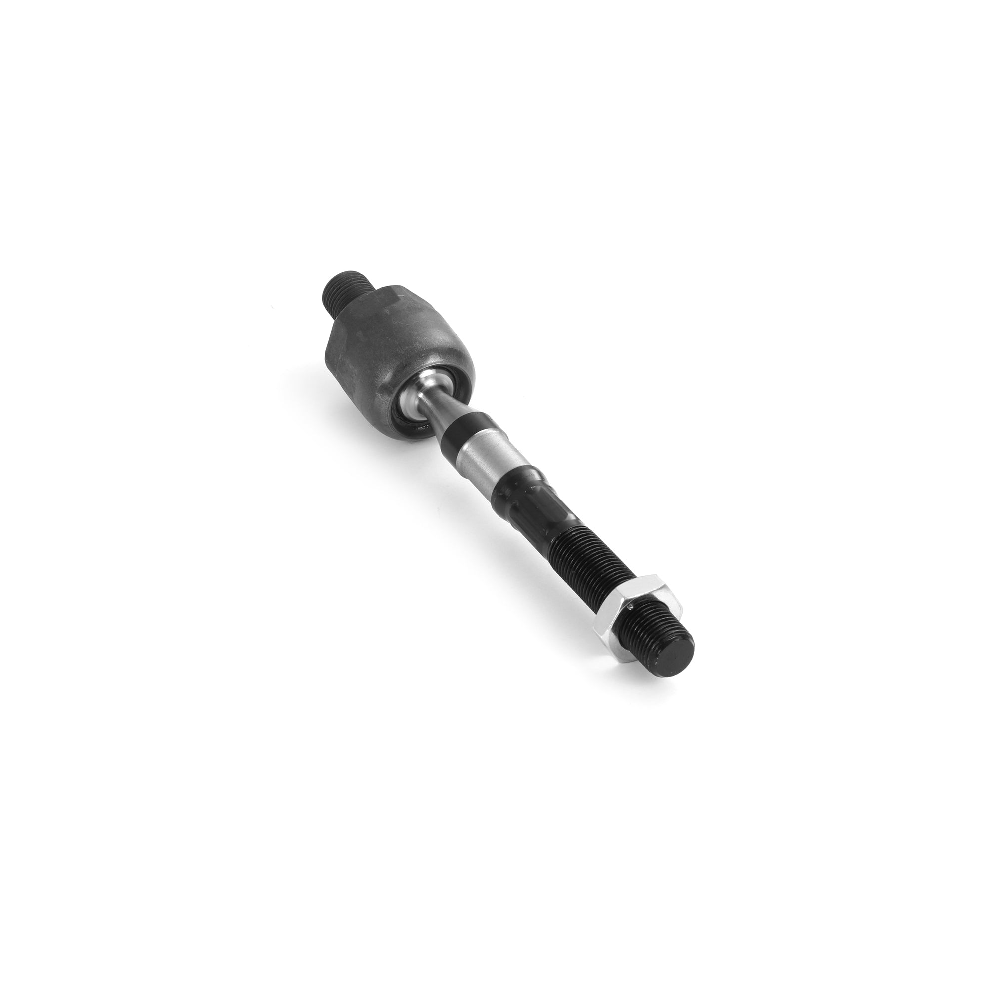 Front Inner Tie Rod End 38530MT