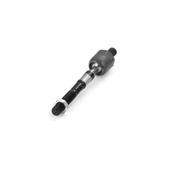 Metrix Premium 4 PC  Tie Rod End Kit 98134MT aftermarket parts