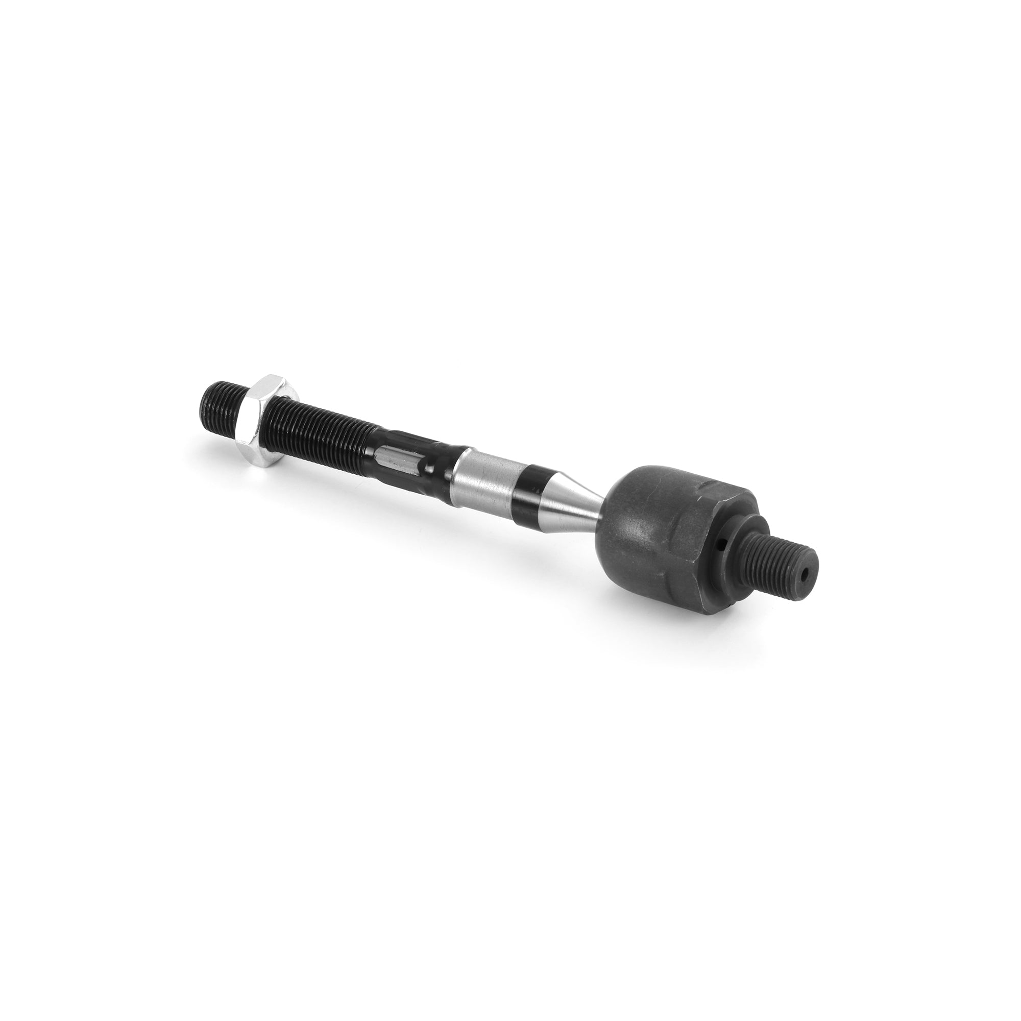 Front Inner Tie Rod End 38530MT