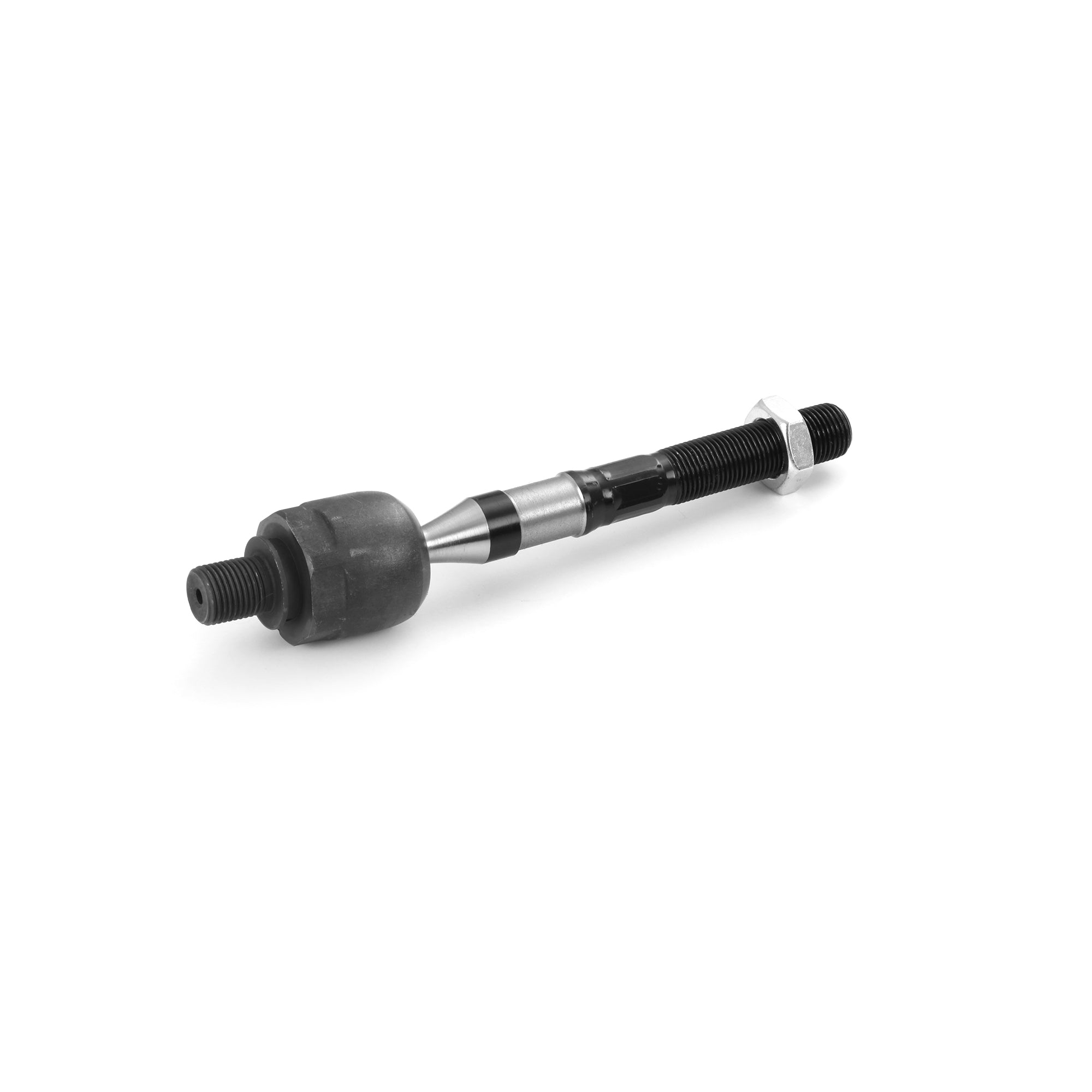 Front Inner Tie Rod End 38530MT