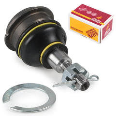 Metrix Premium Chassis Parts Front Upper Ball Joint 38531MT OEM fit auto parts