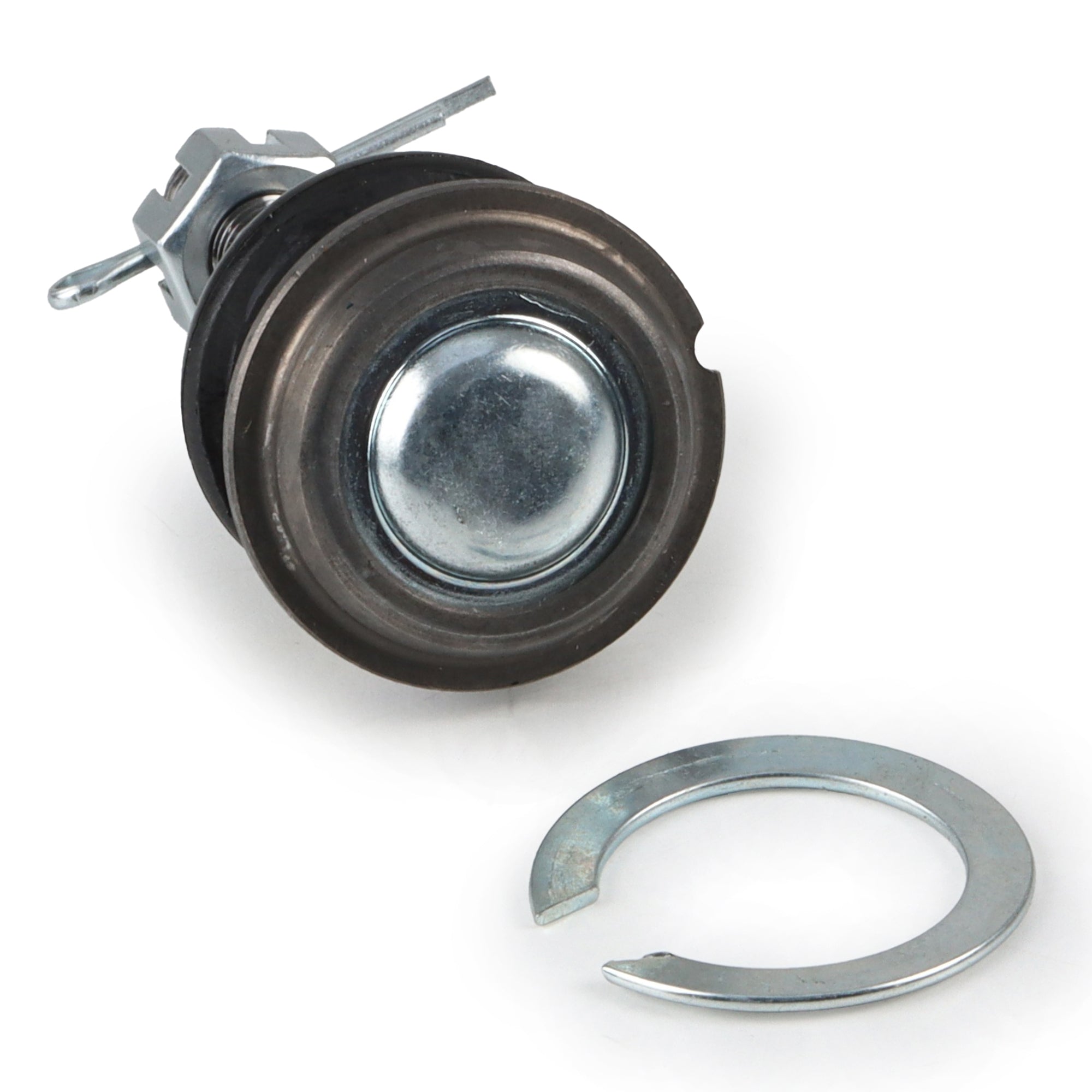 Front Upper Ball Joint 38531MT