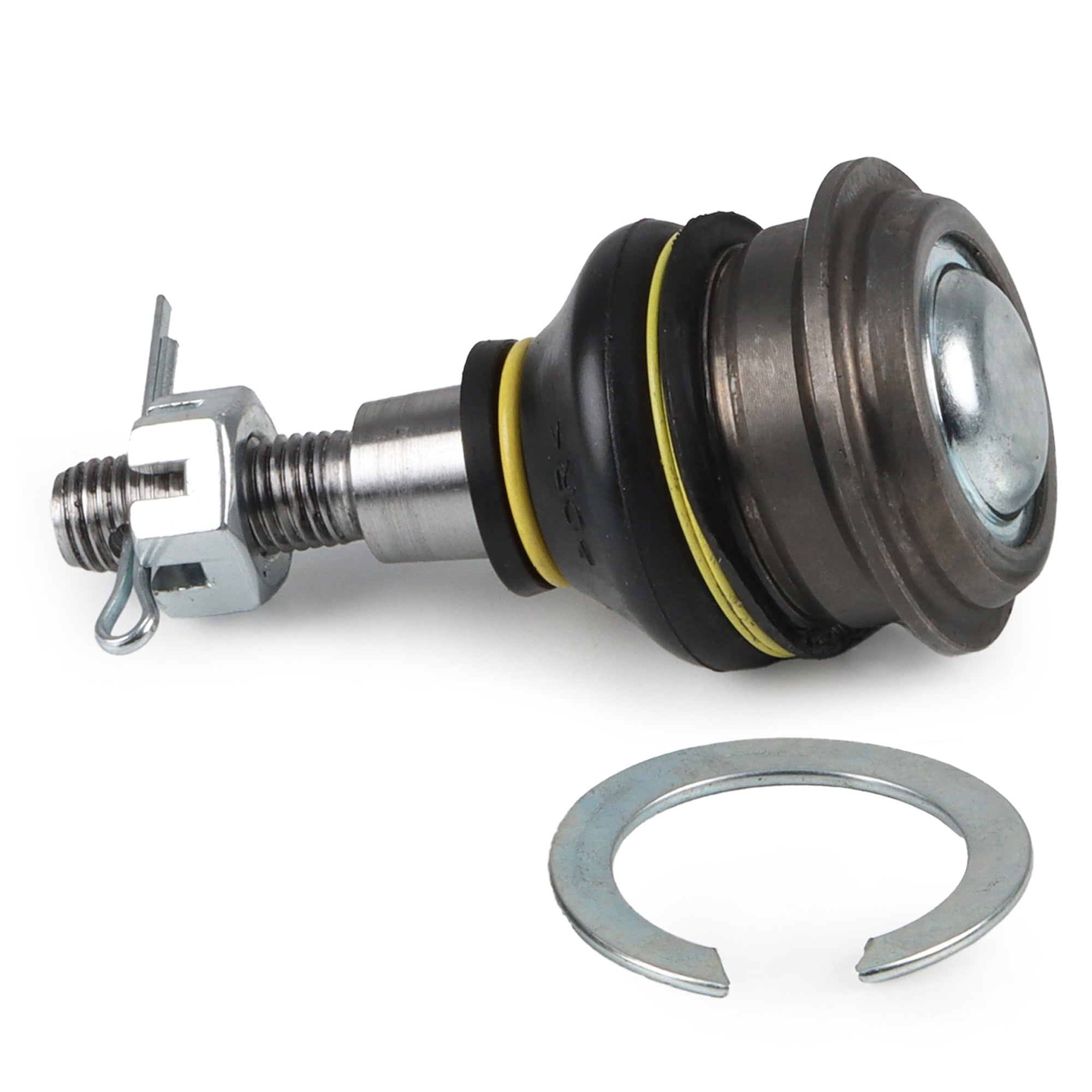 Front Upper Ball Joint 38531MT