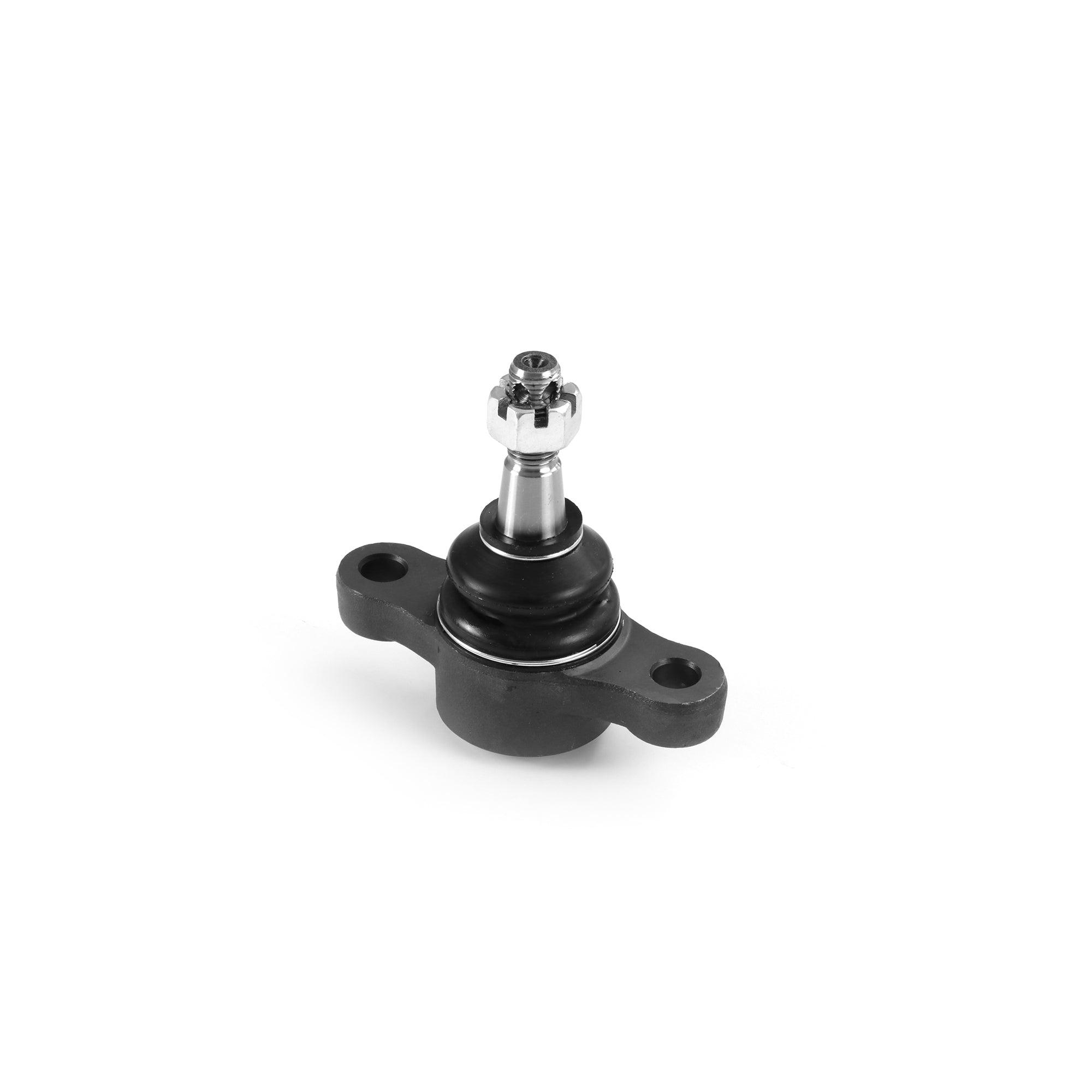 Metrix Premium 4 PC  Control Arm and Ball Joint Kit 97715MT auto parts