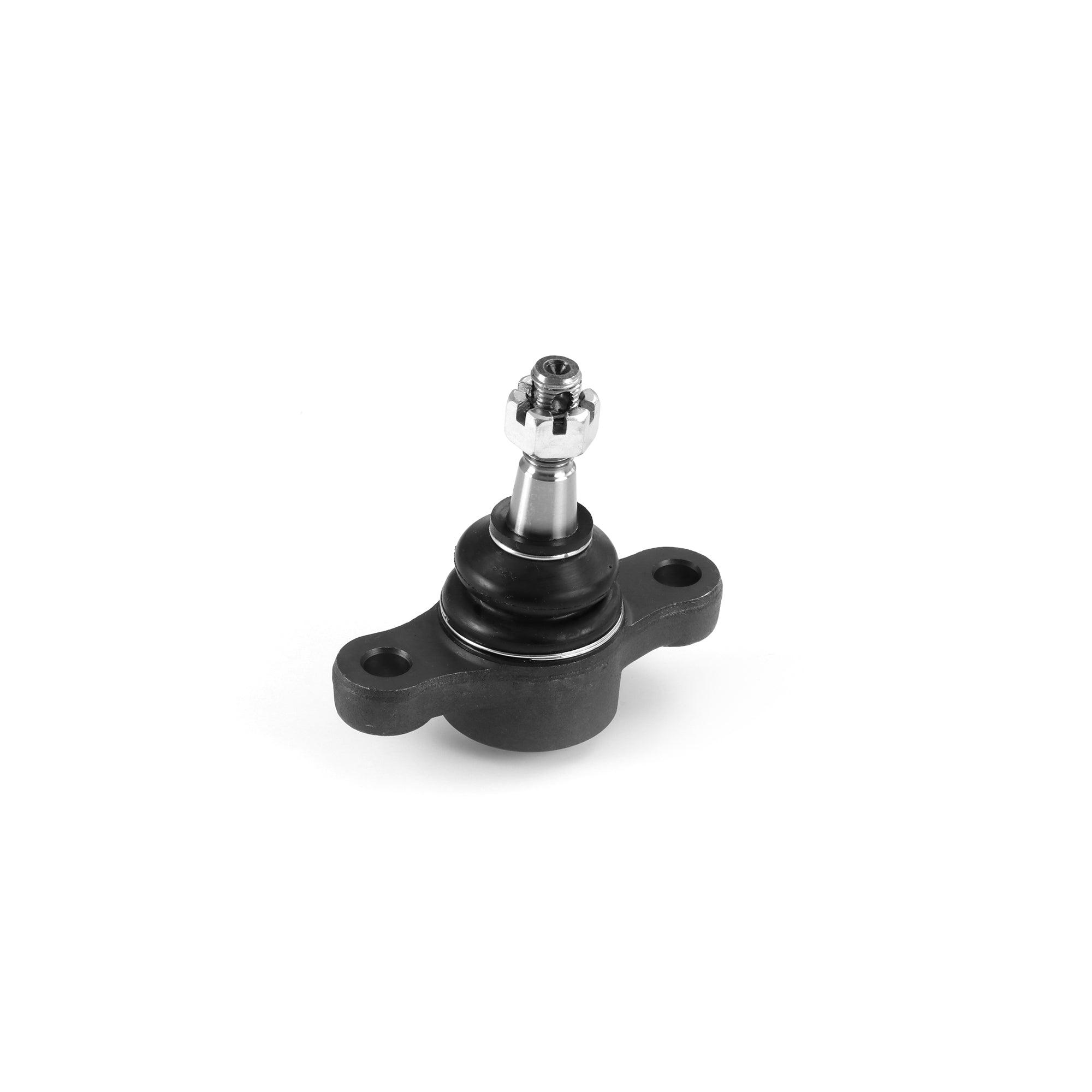 Metrix Premium 4 PC  Control Arm and Ball Joint Kit 97715MT OE fit auto parts