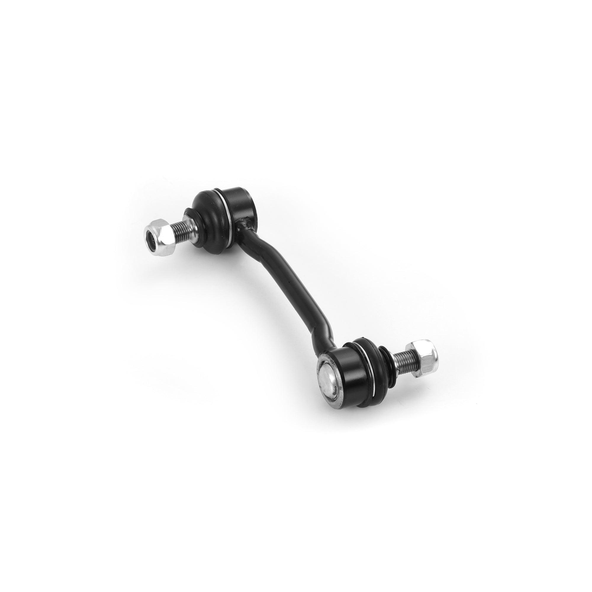 Metrix Premium 4 PC  Control Arm and Stabilizer Bar Link Kit 97471MT car parts