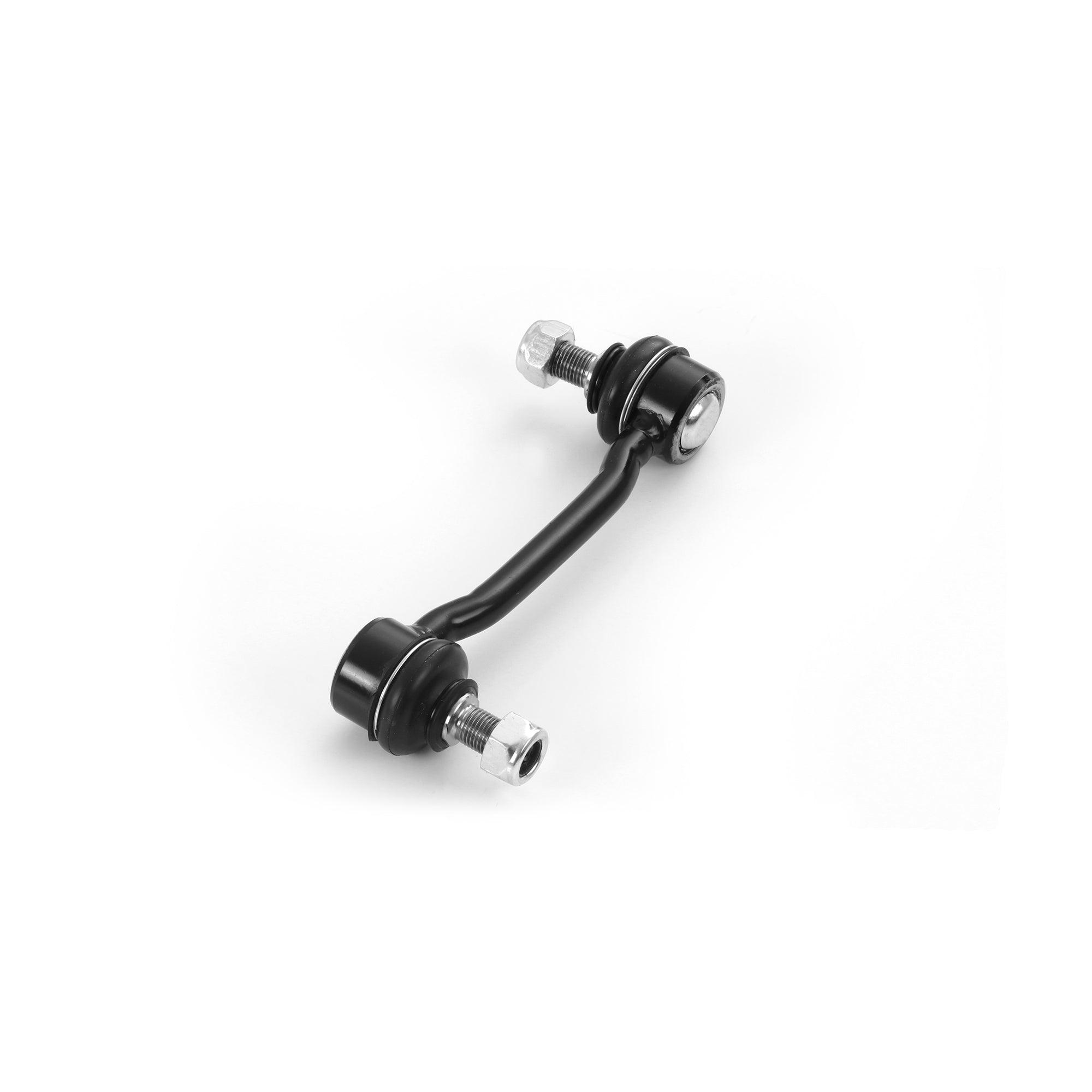 Metrix Premium 4 PC  Stabilizer Bar Link and Sway Bar Bushing Kit 96134MT car parts