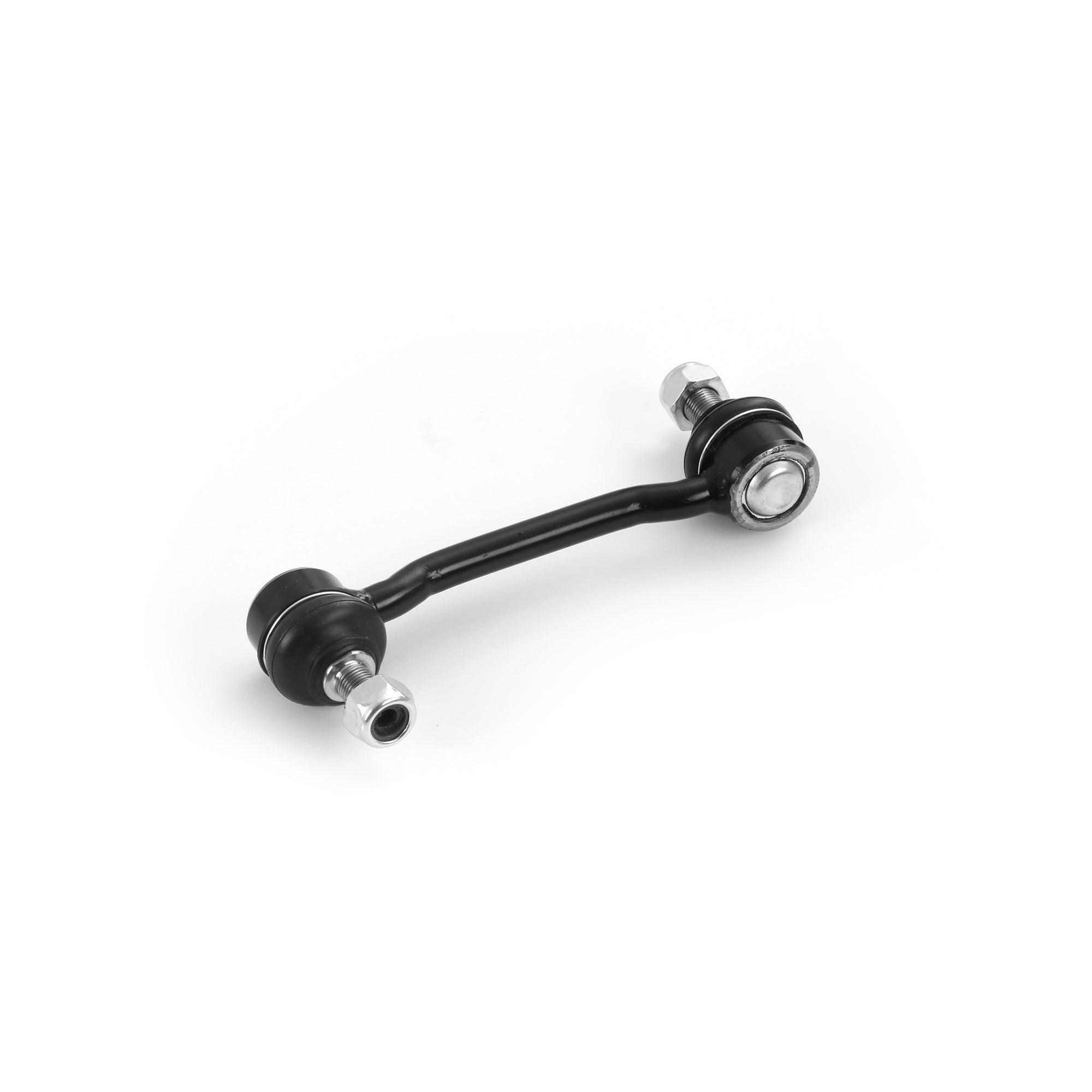 Metrix Premium 4 PC  Stabilizer Bar Link and Sway Bar Bushing Kit 96134MT OE fit auto parts