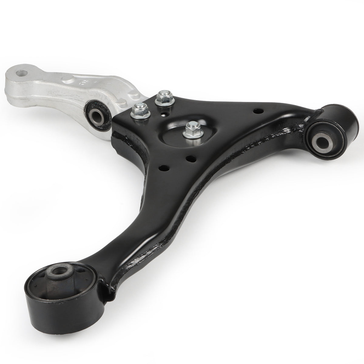 Metrix Premium Front Left Lower Control Arm 38534MT OEM fit auto parts