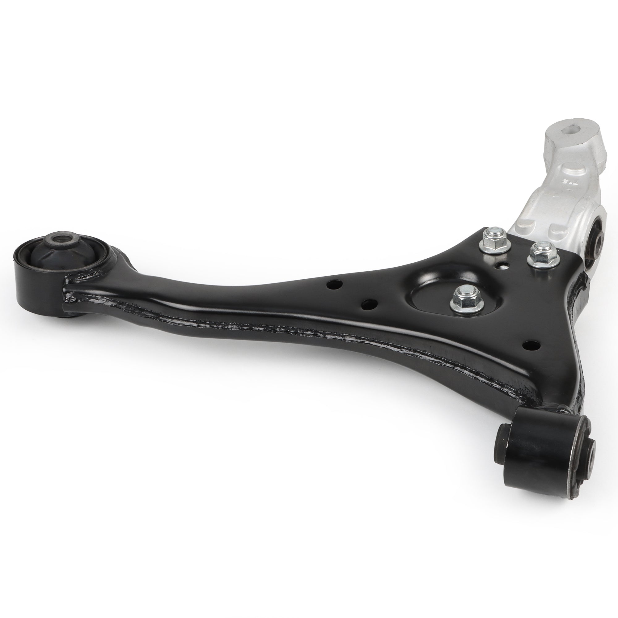 Metrix Premium Front Lower Control Arm Kit 95573MT OE perfect fit auto parts