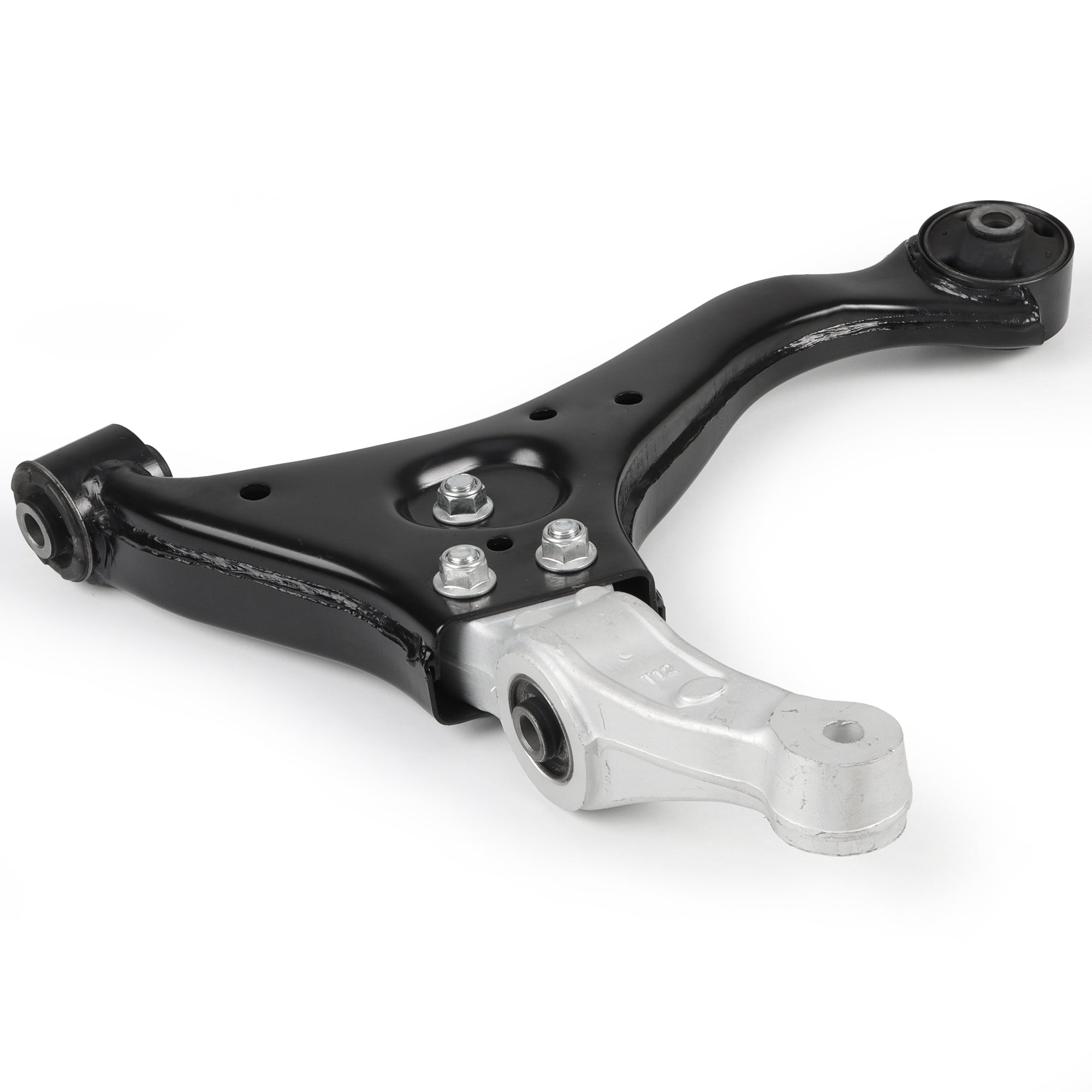 Metrix Premium Front Left Lower Control Arm 38534MT OE perfect fit auto parts