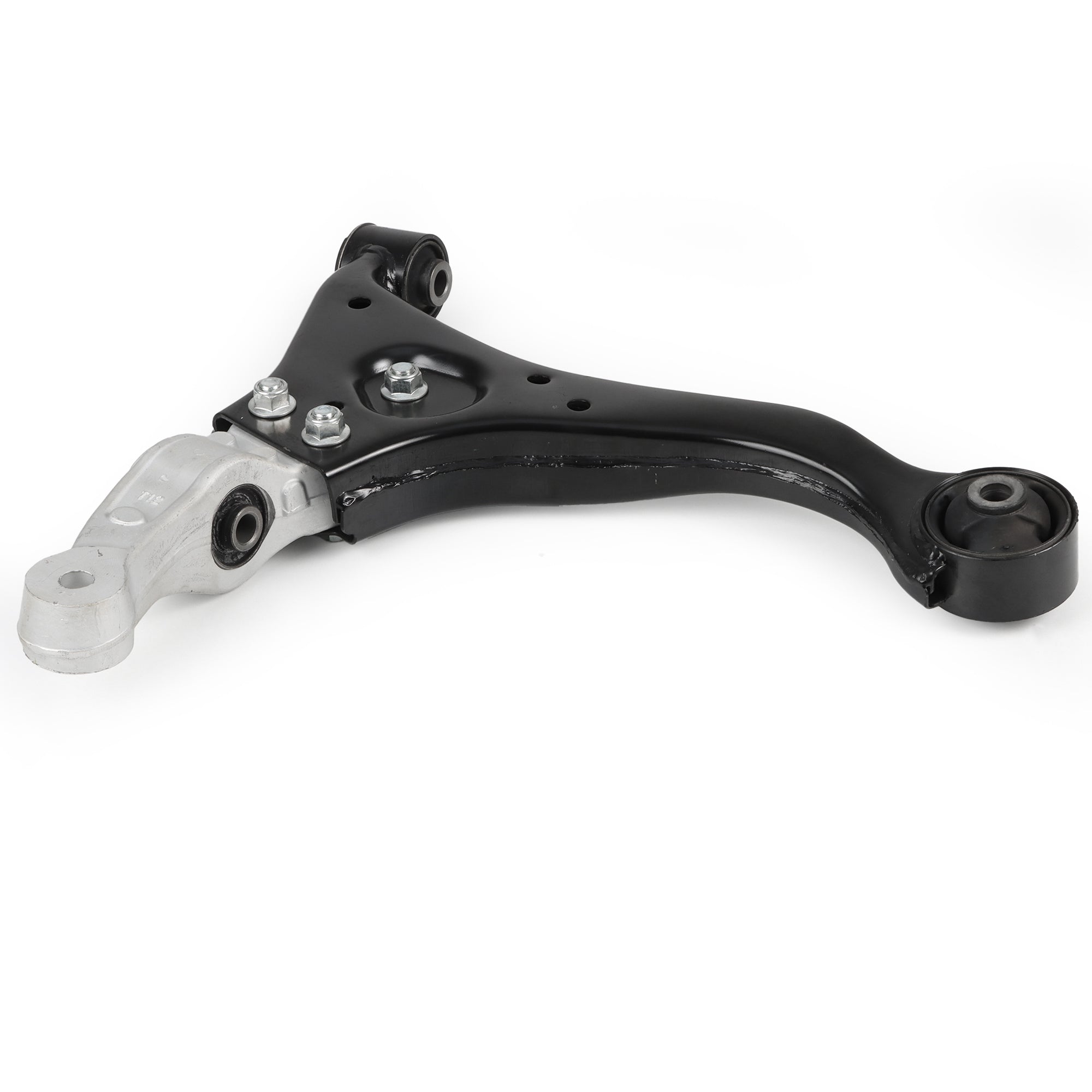 Metrix Premium Front Left Lower Control Arm 38534MT best fit car parts