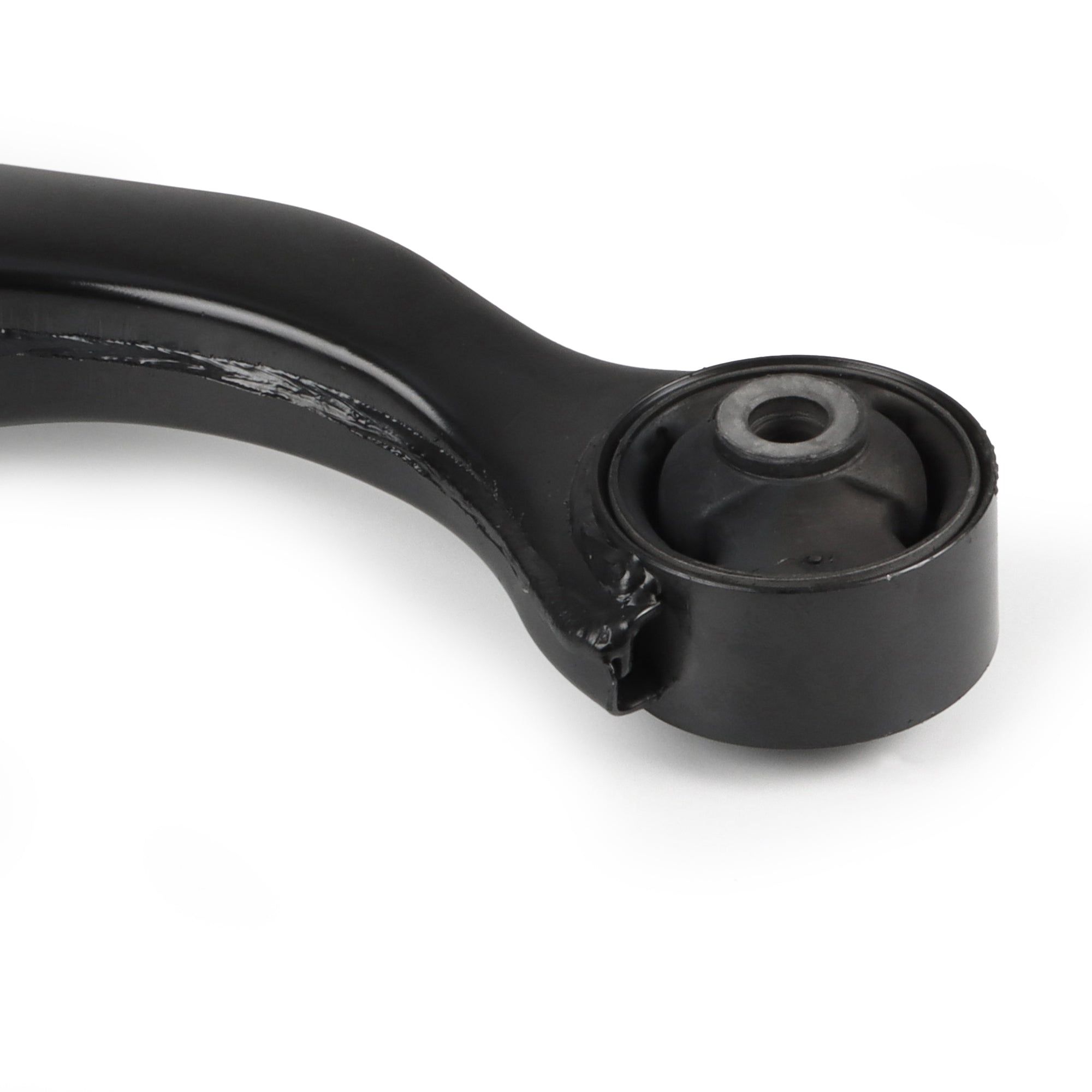 Metrix Premium Front Left Lower Control Arm 38534MT OE fit chassis parts
