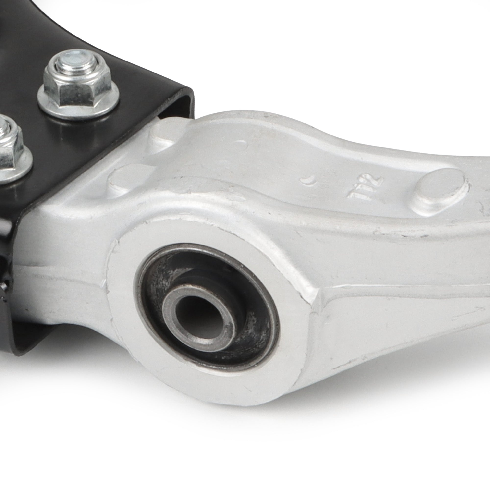 Metrix Premium Front Left Lower Control Arm 38534MT best auto components