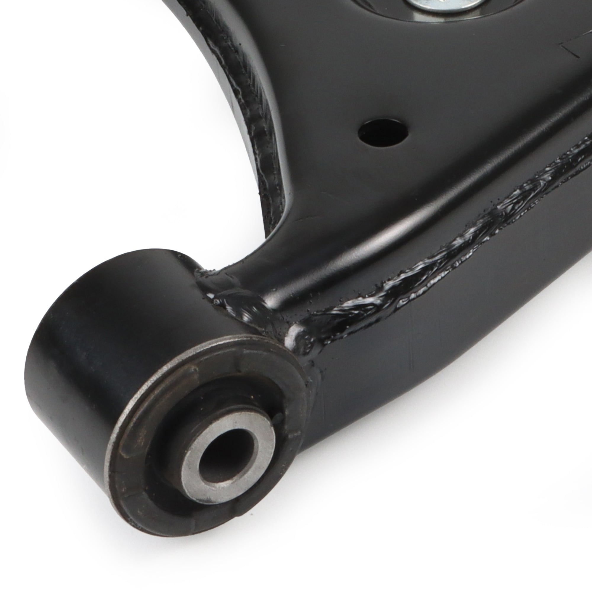 Metrix Premium Front Left Lower Control Arm 38534MT OEM fit auto parts