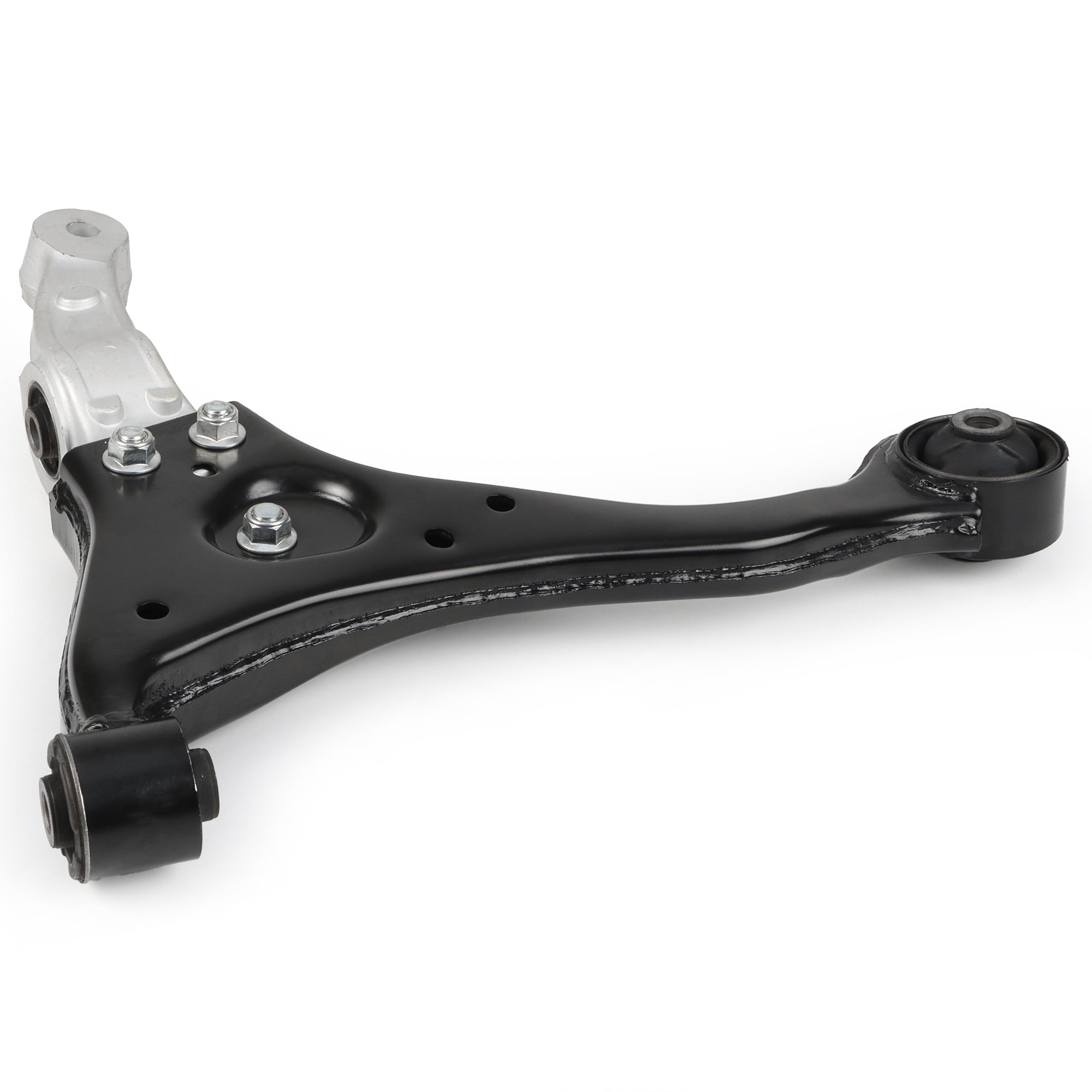 Metrix Premium Front Lower Control Arm Kit 95573MT OE fit chassis parts