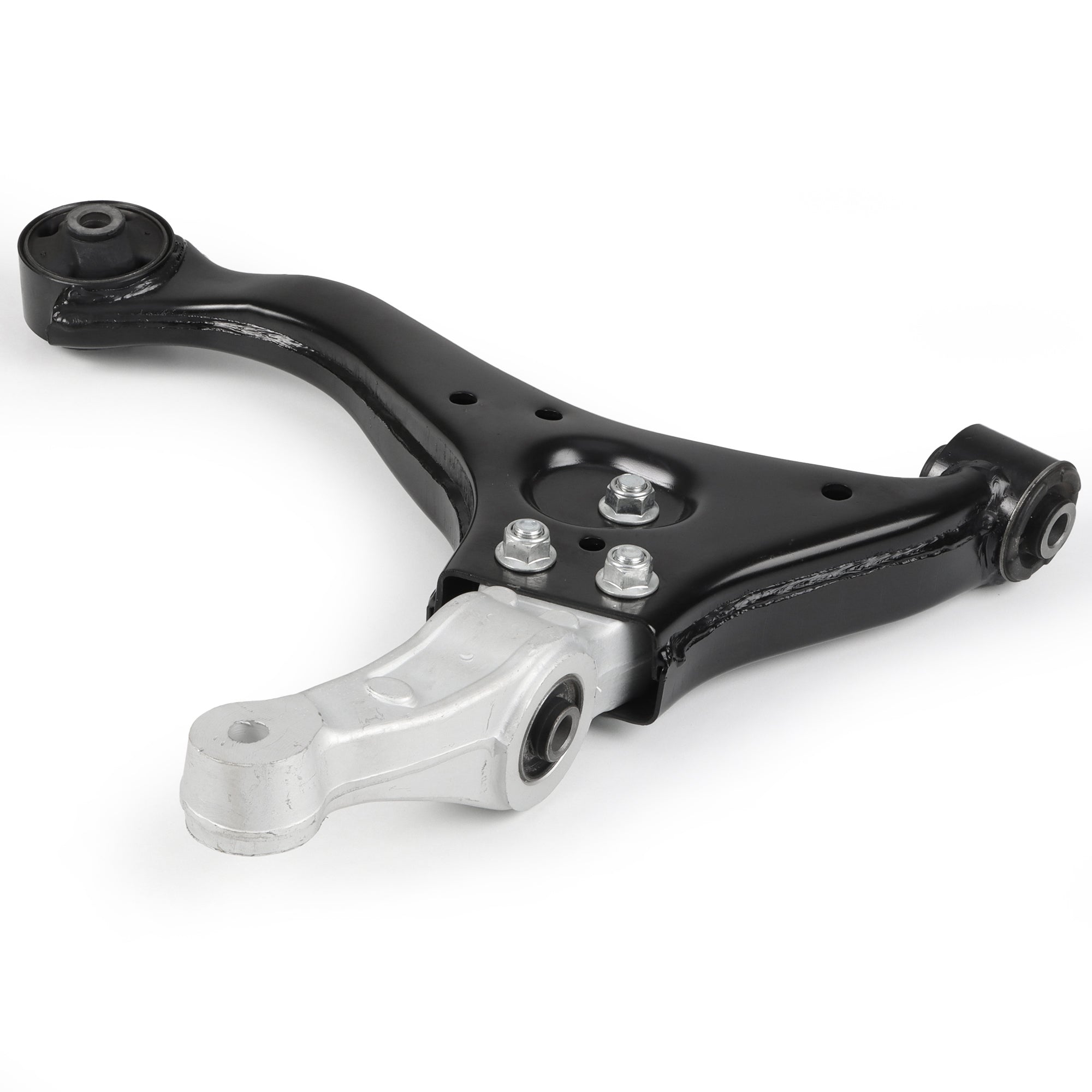Metrix Premium Front Right Lower Control Arm 38535MT OE perfect fit auto parts