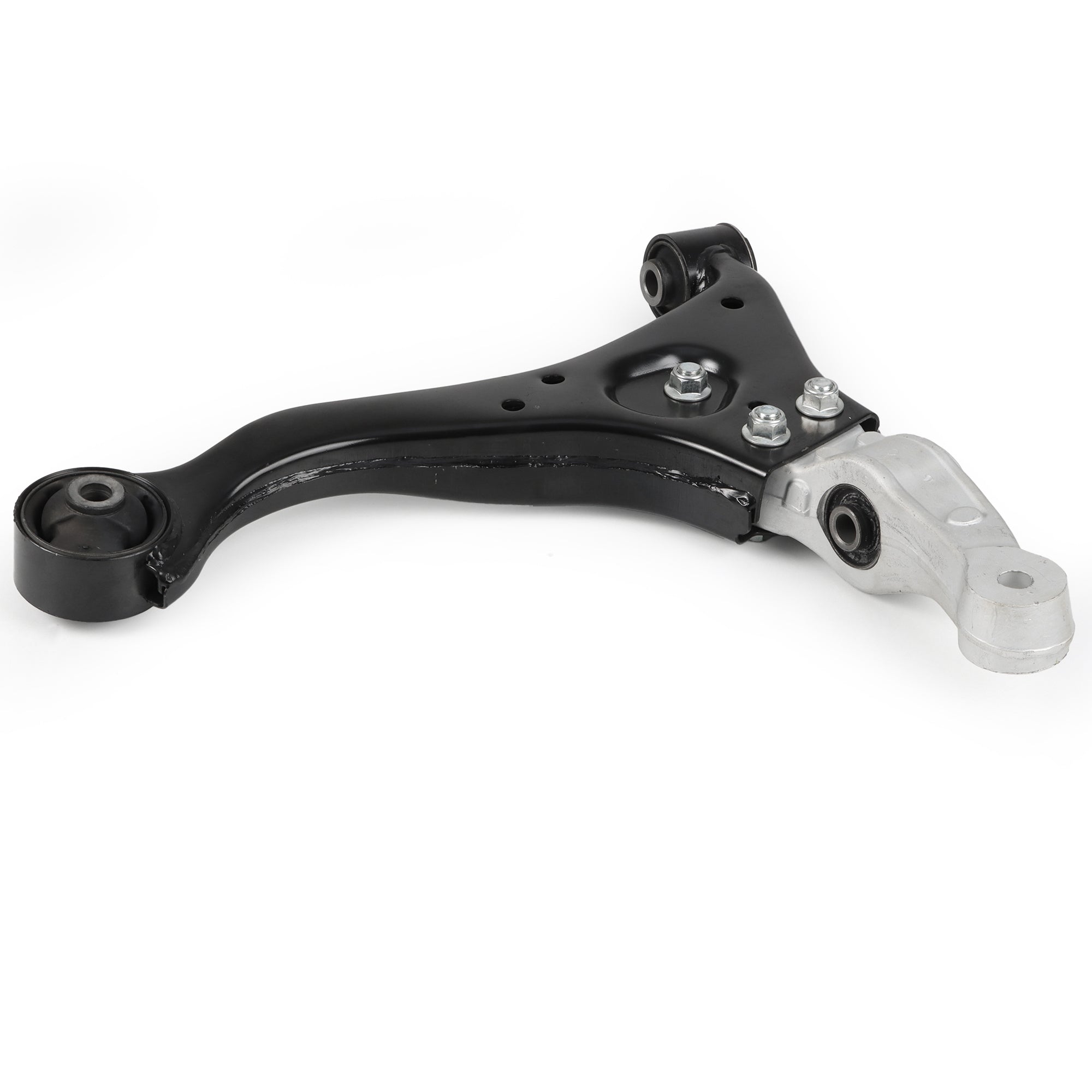 Metrix Premium Front Right Lower Control Arm 38535MT best fit car parts