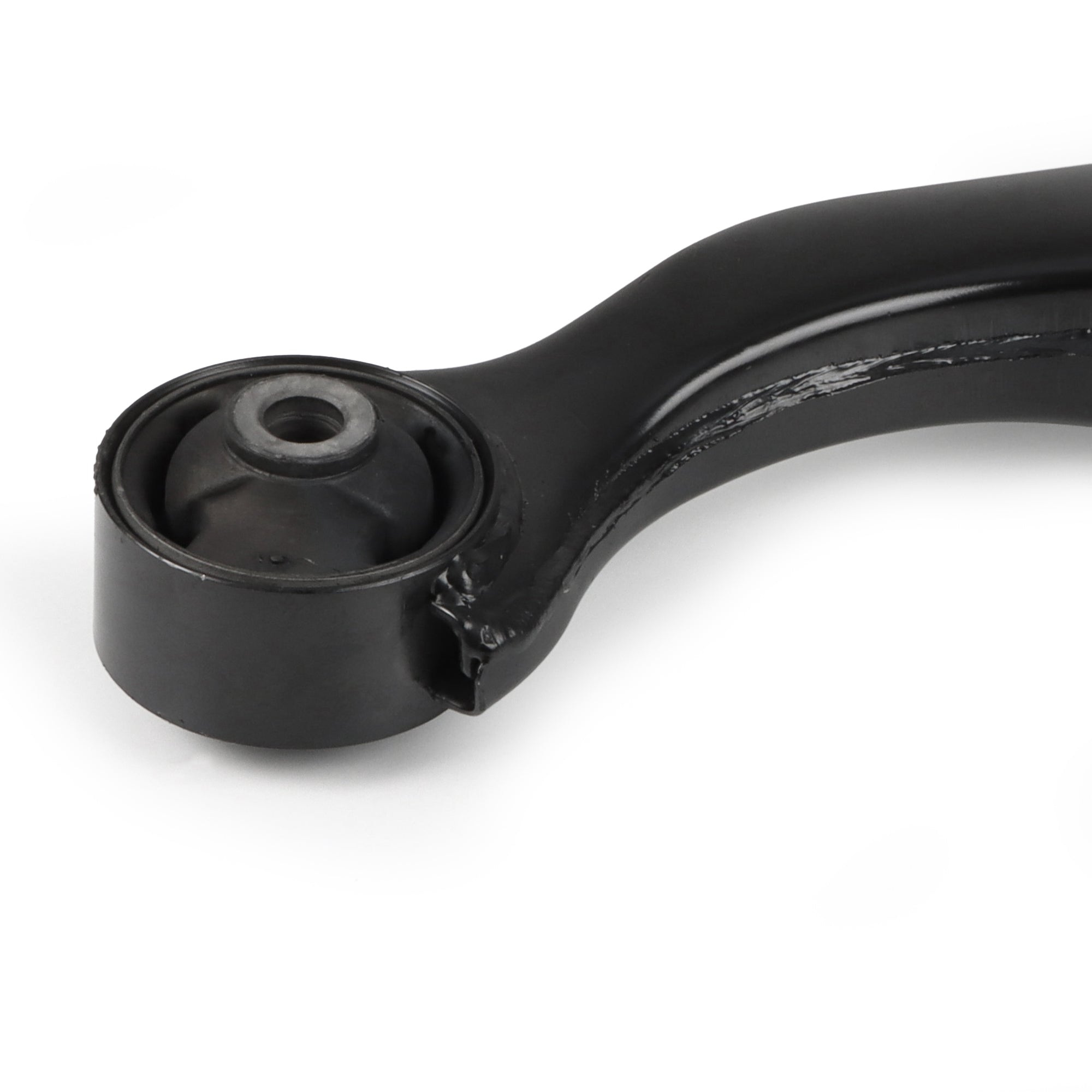 Metrix Premium Front Right Lower Control Arm 38535MT OE fit chassis parts
