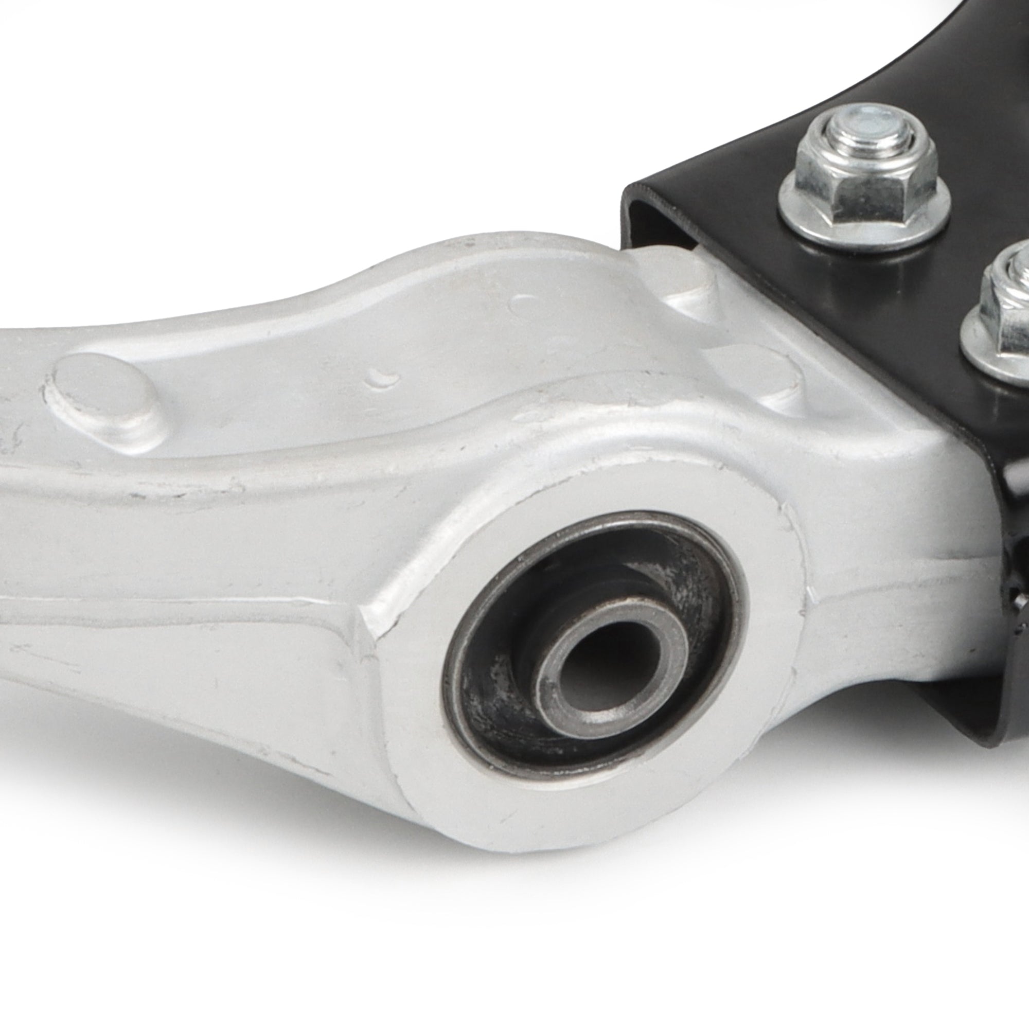 Metrix Premium Front Right Lower Control Arm 38535MT best auto components
