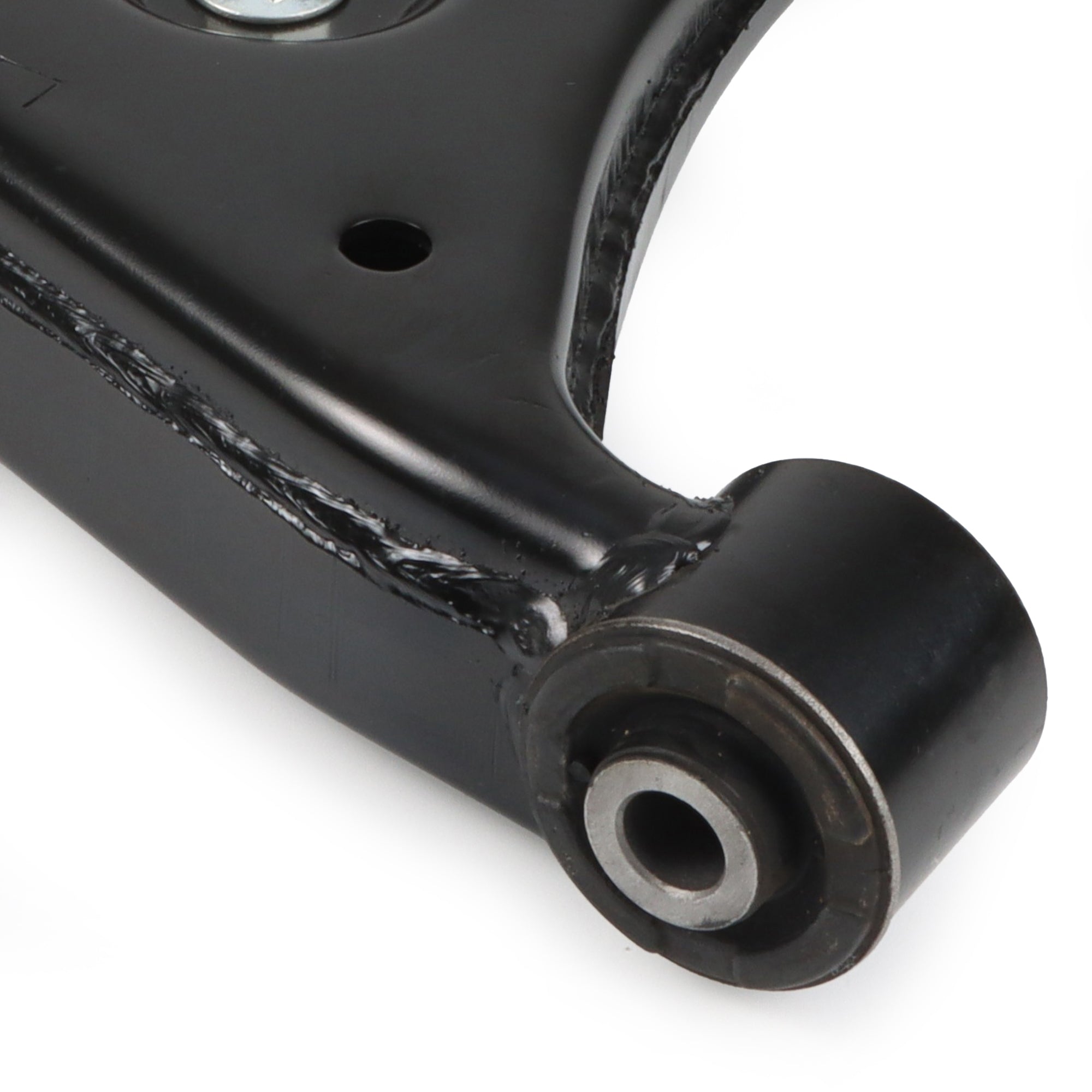 Metrix Premium Front Right Lower Control Arm 38535MT OEM fit auto parts