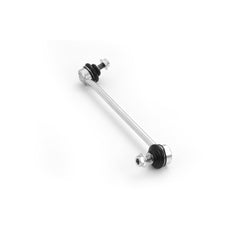 Metrix Premium LEFT/RIGHT  Stabilizer Bar Link Kit 99389MT aftermarket parts