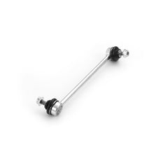 Metrix Premium 4 PC  Stabilizer Bar Link Kit 97882MT aftermarket parts