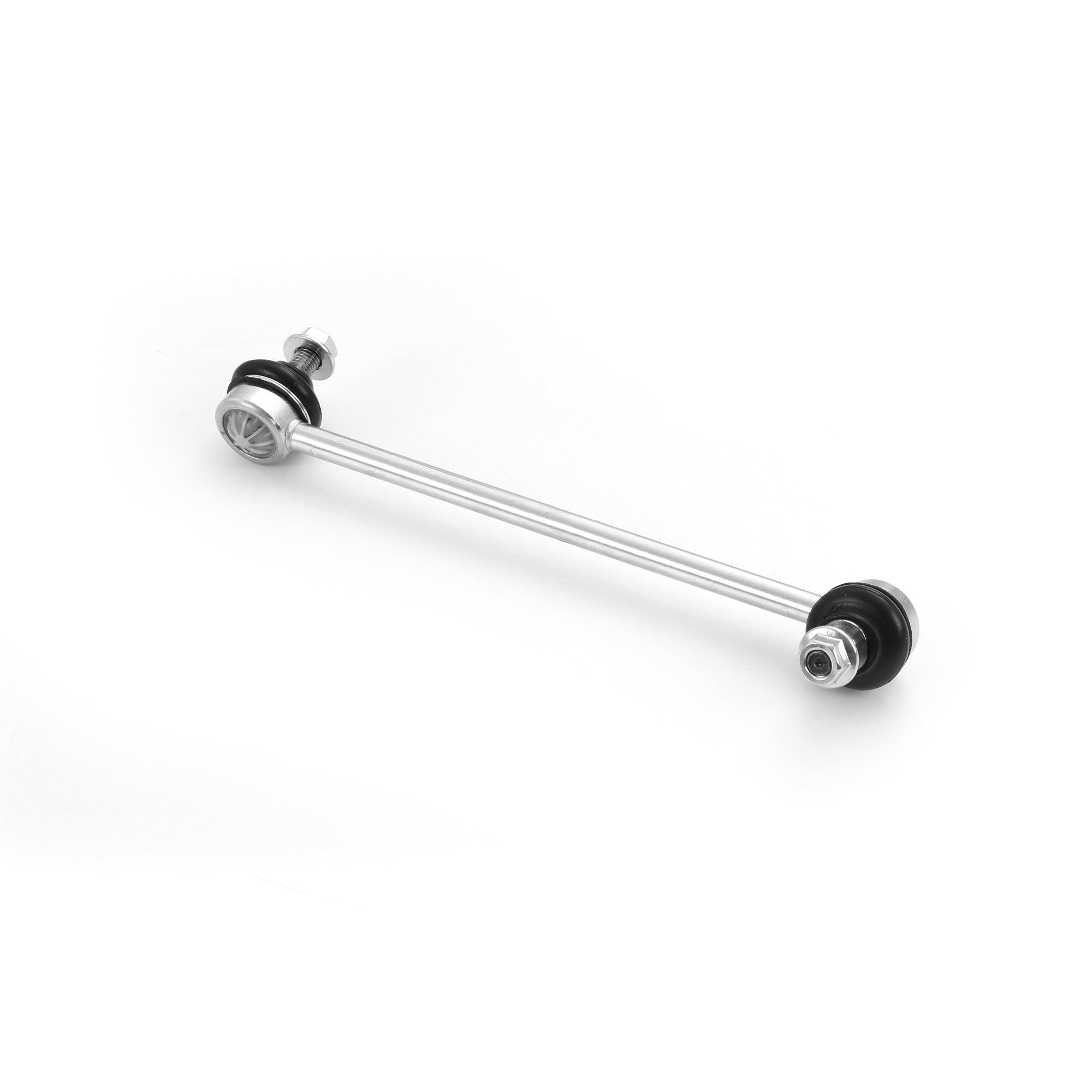 Metrix Premium LEFT/RIGHT  Stabilizer Bar Link Kit 99389MT auto parts