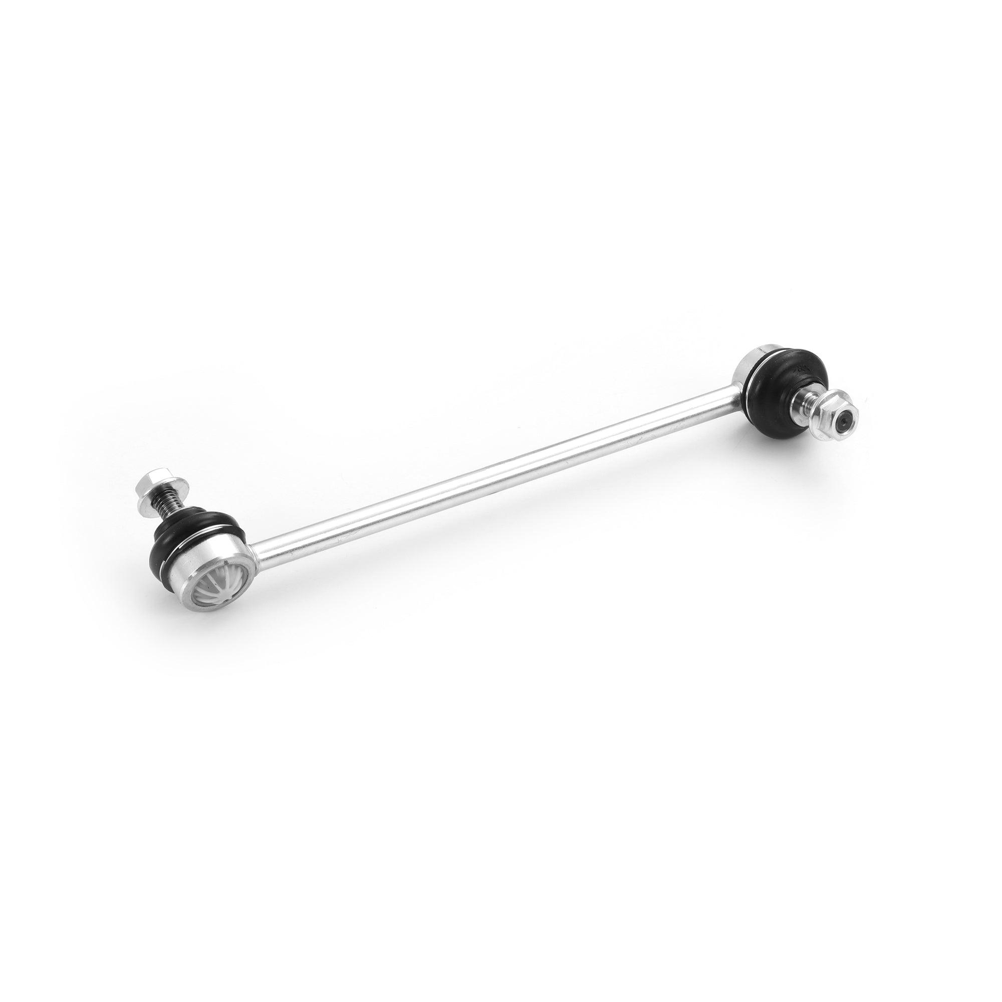 Metrix Premium LEFT/RIGHT  Stabilizer Bar Link Kit 99389MT OE fit auto parts