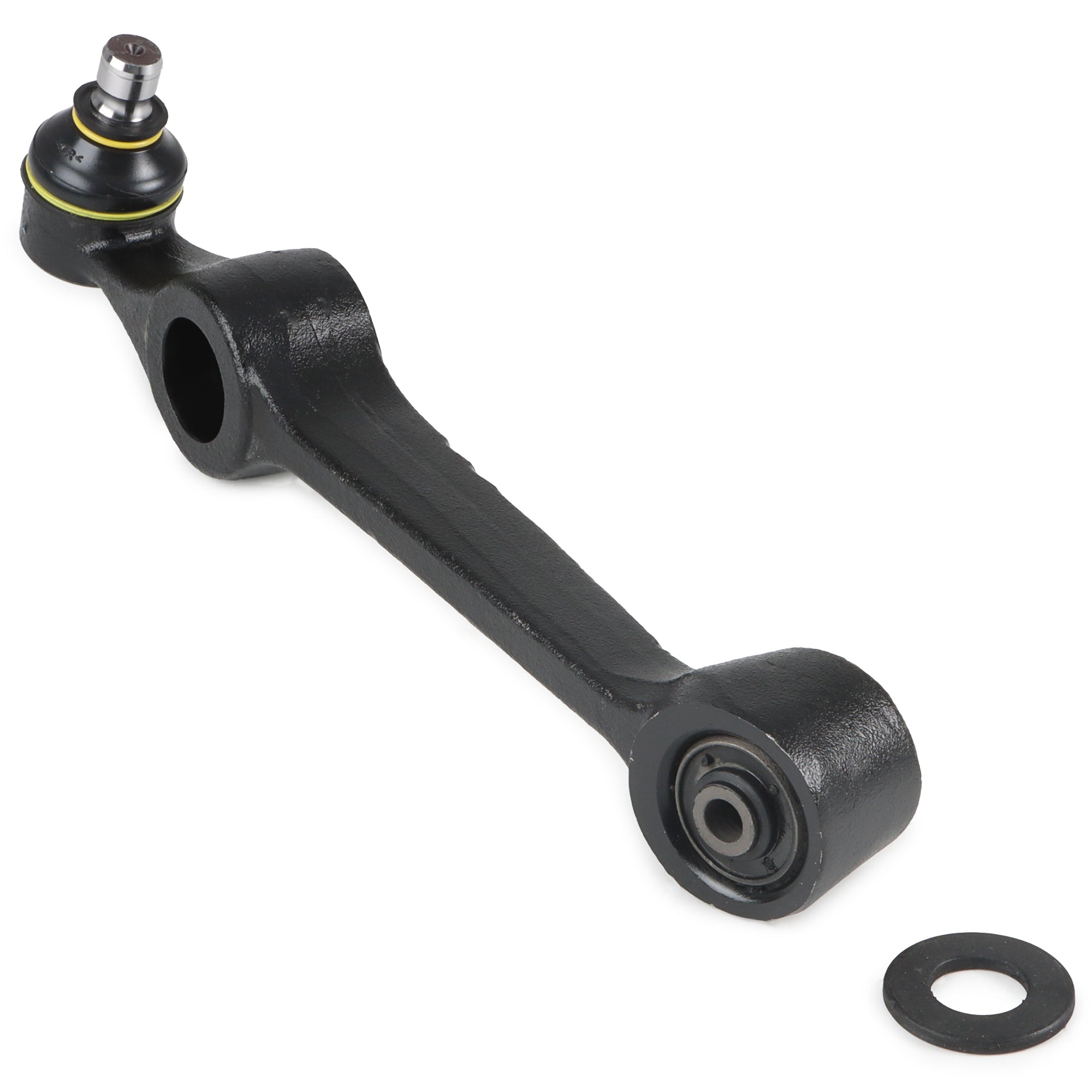 Front Left & Right Lower Control Arm and Ball Joint Assembly Kit 90907MT