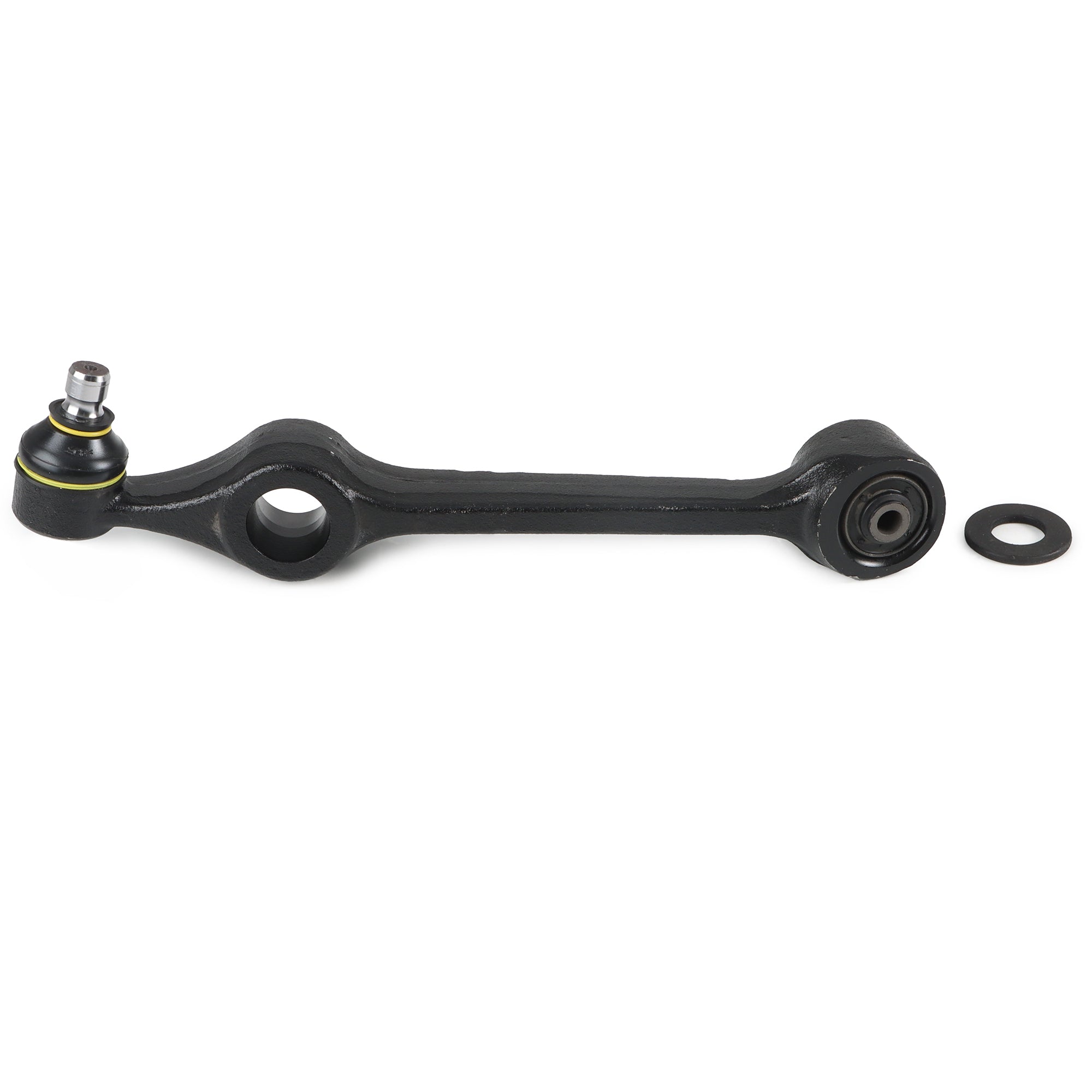 Front Left & Right Lower Control Arm and Ball Joint Assembly Kit 90907MT